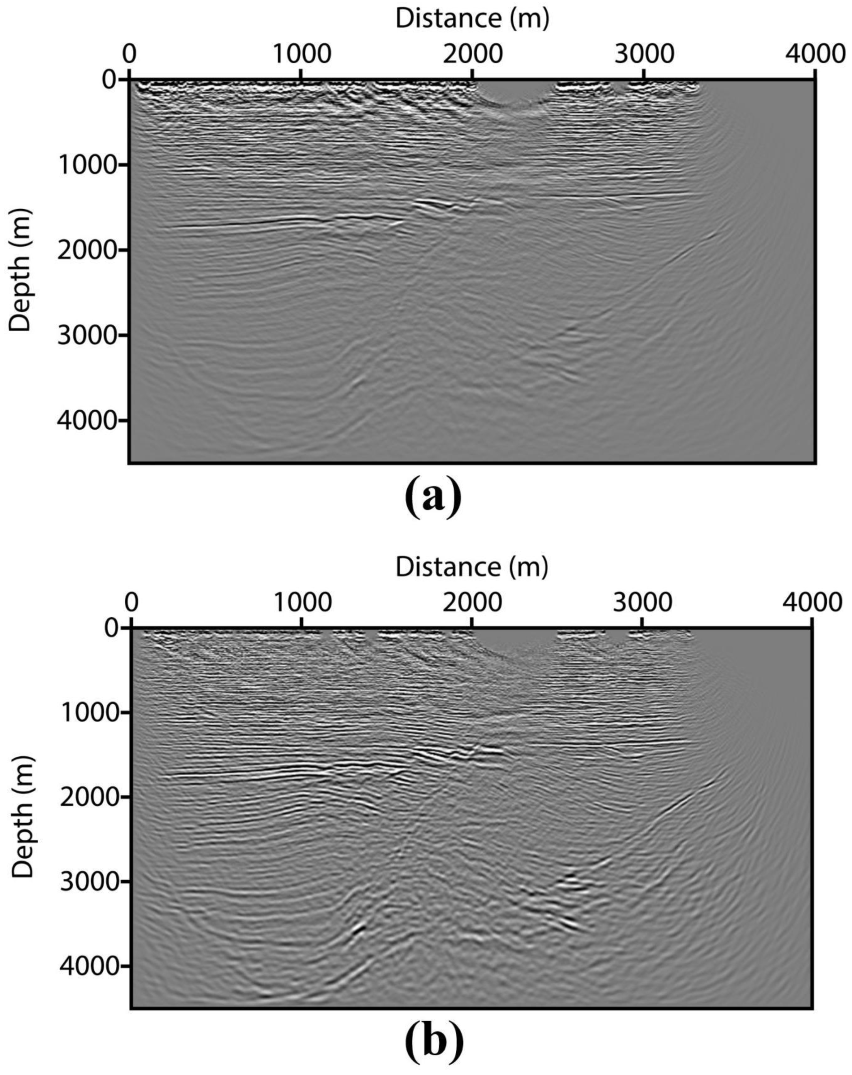 Energies 15 04302 g009 550