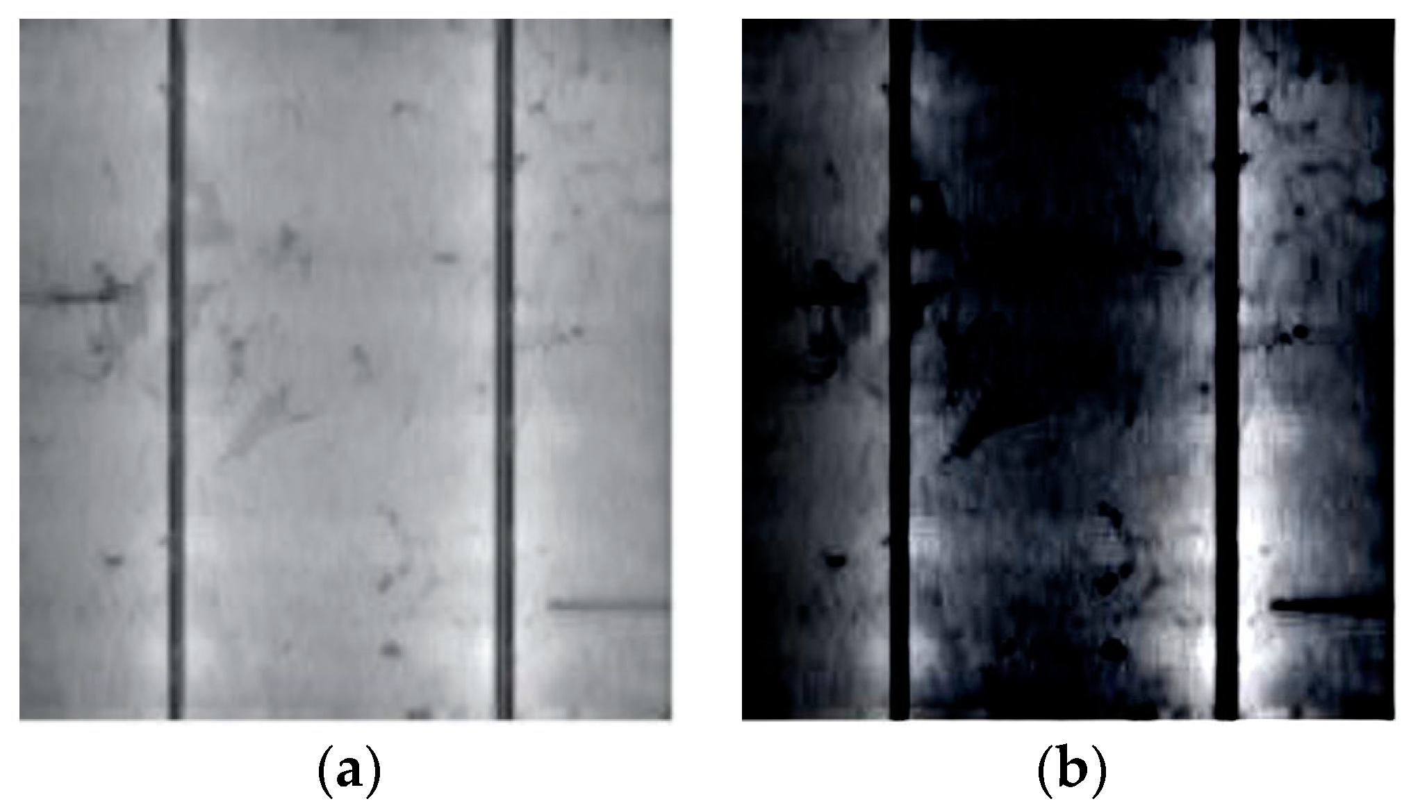 Energies 15 04303 g008 550