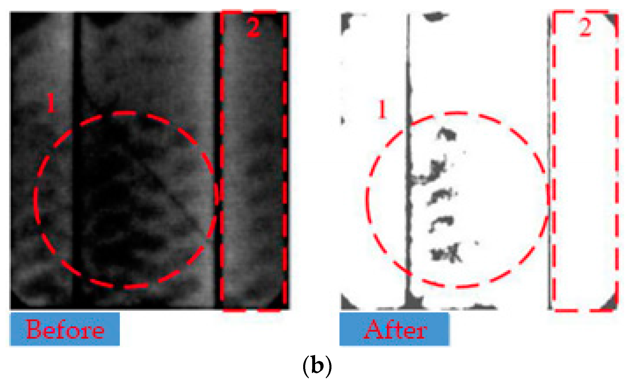 Energies 15 04303 g010b 550