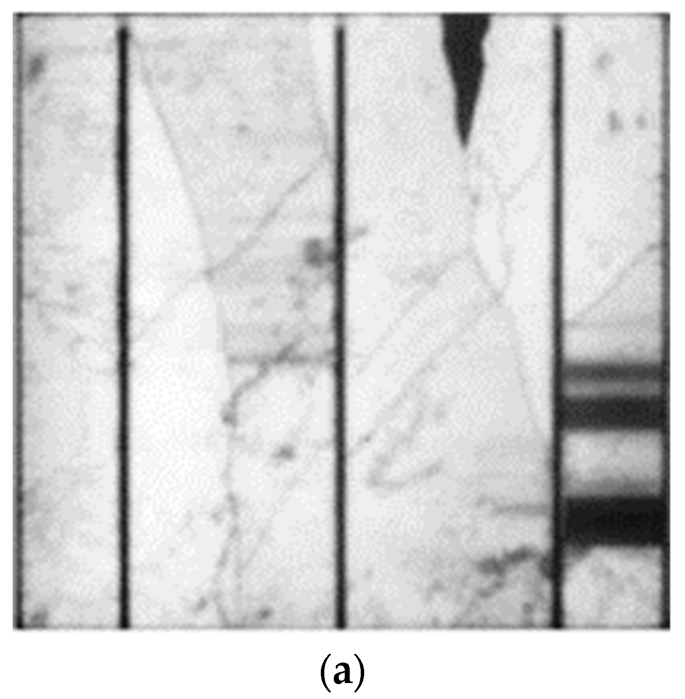 Energies 15 04303 g011a 550