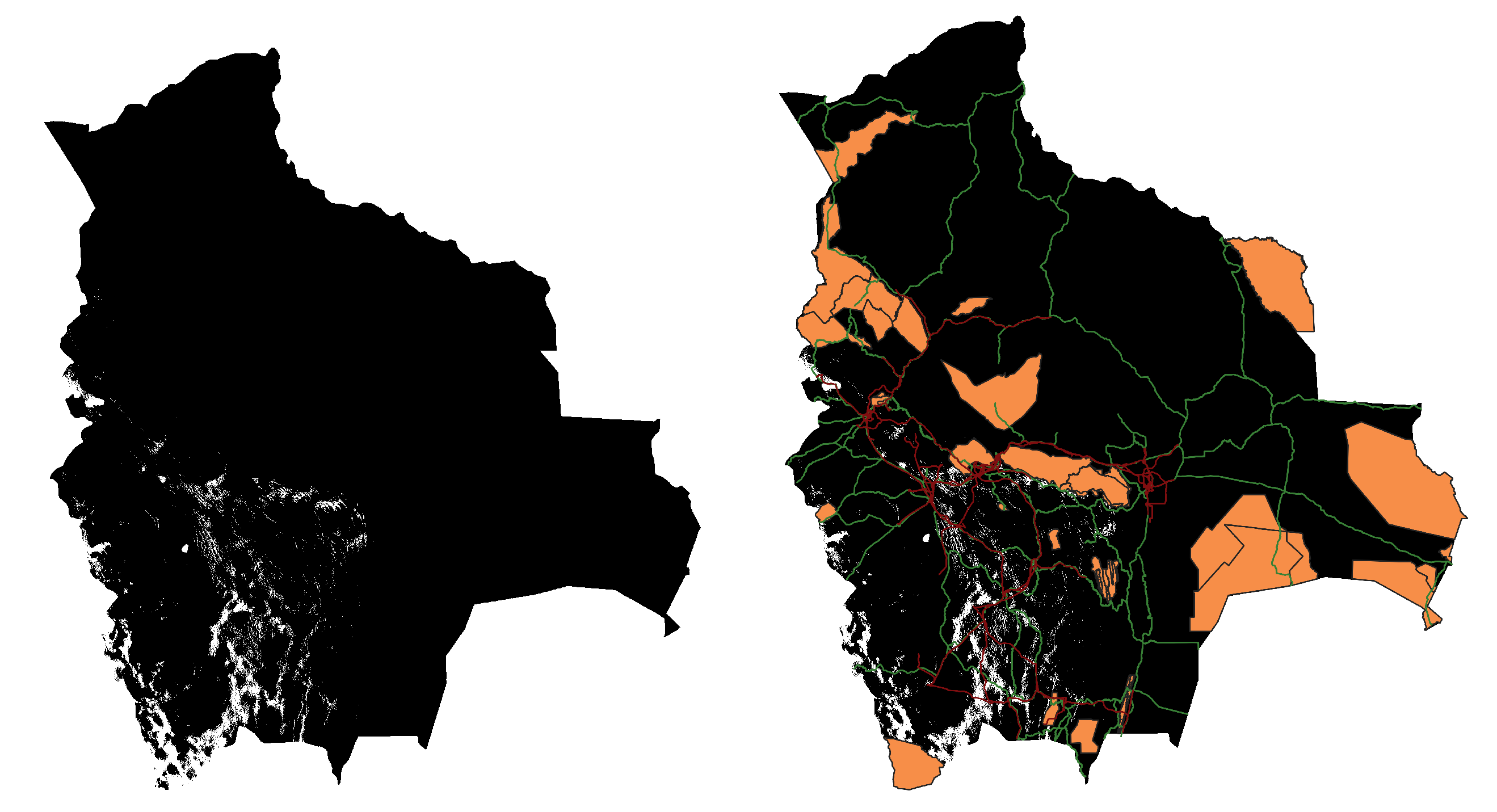 Energies 15 04305 g002