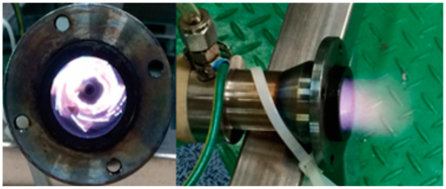 Energies 15 04306 g002 550