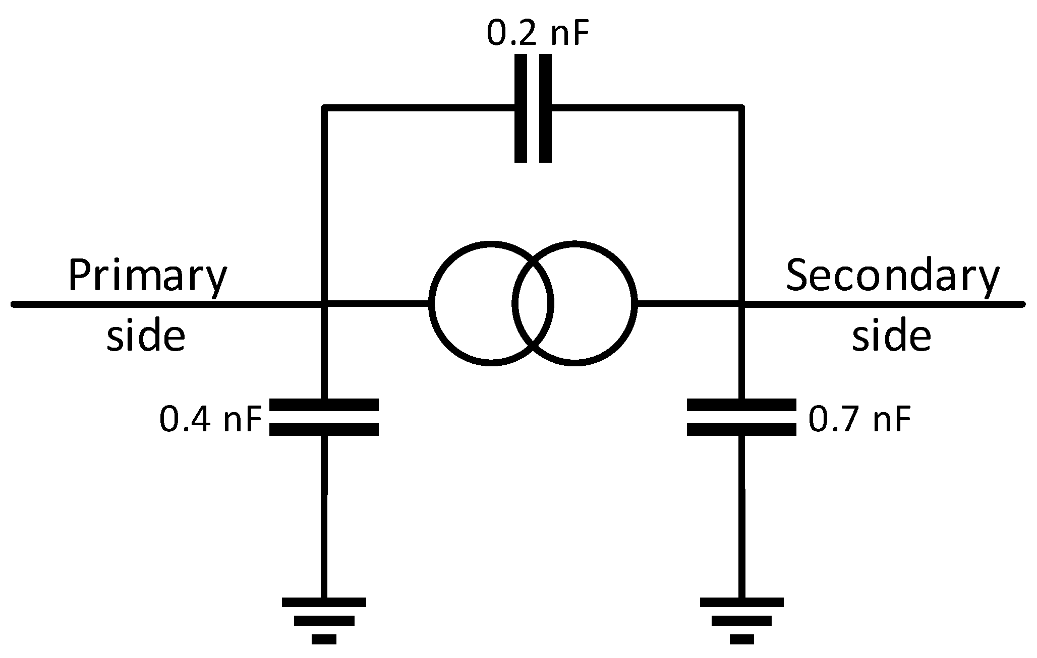 Energies 15 04307 g006 Energies 15 04307 g006