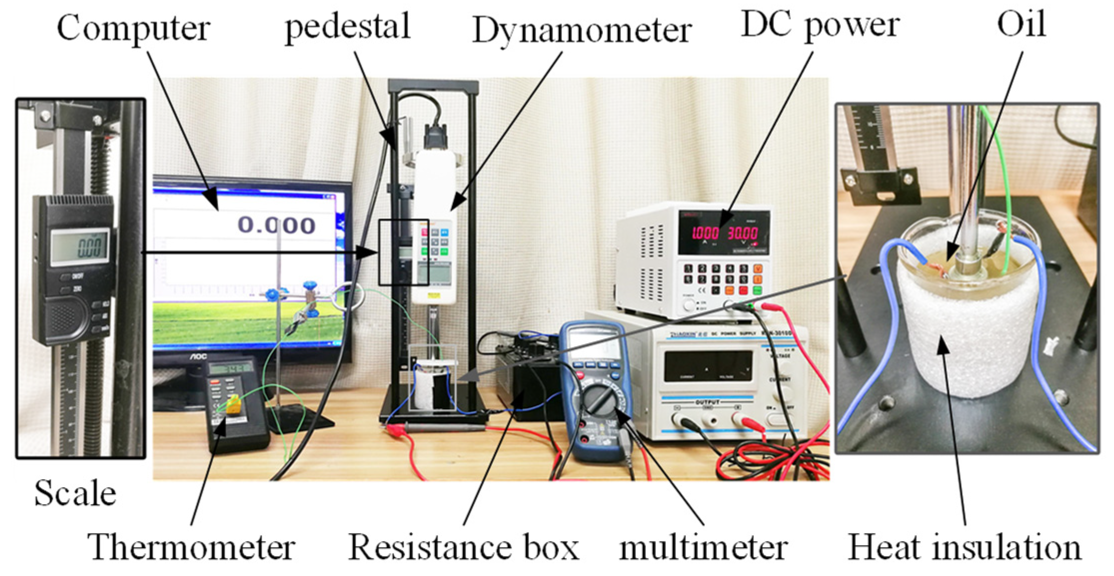 Energies 15 04308 g007 550