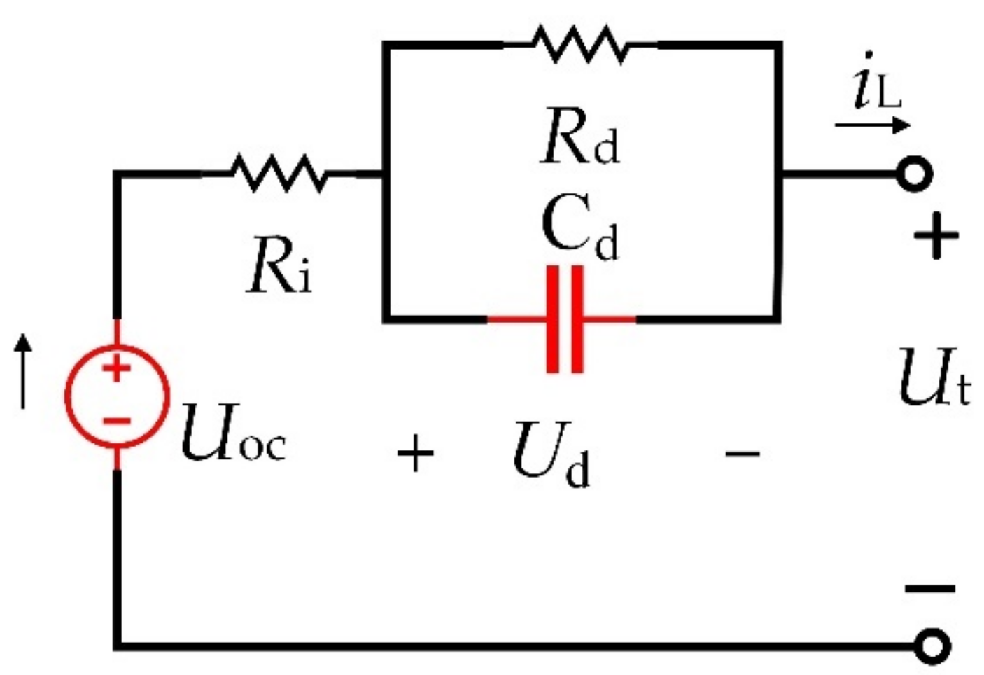 Energies 15 04309 g001 550