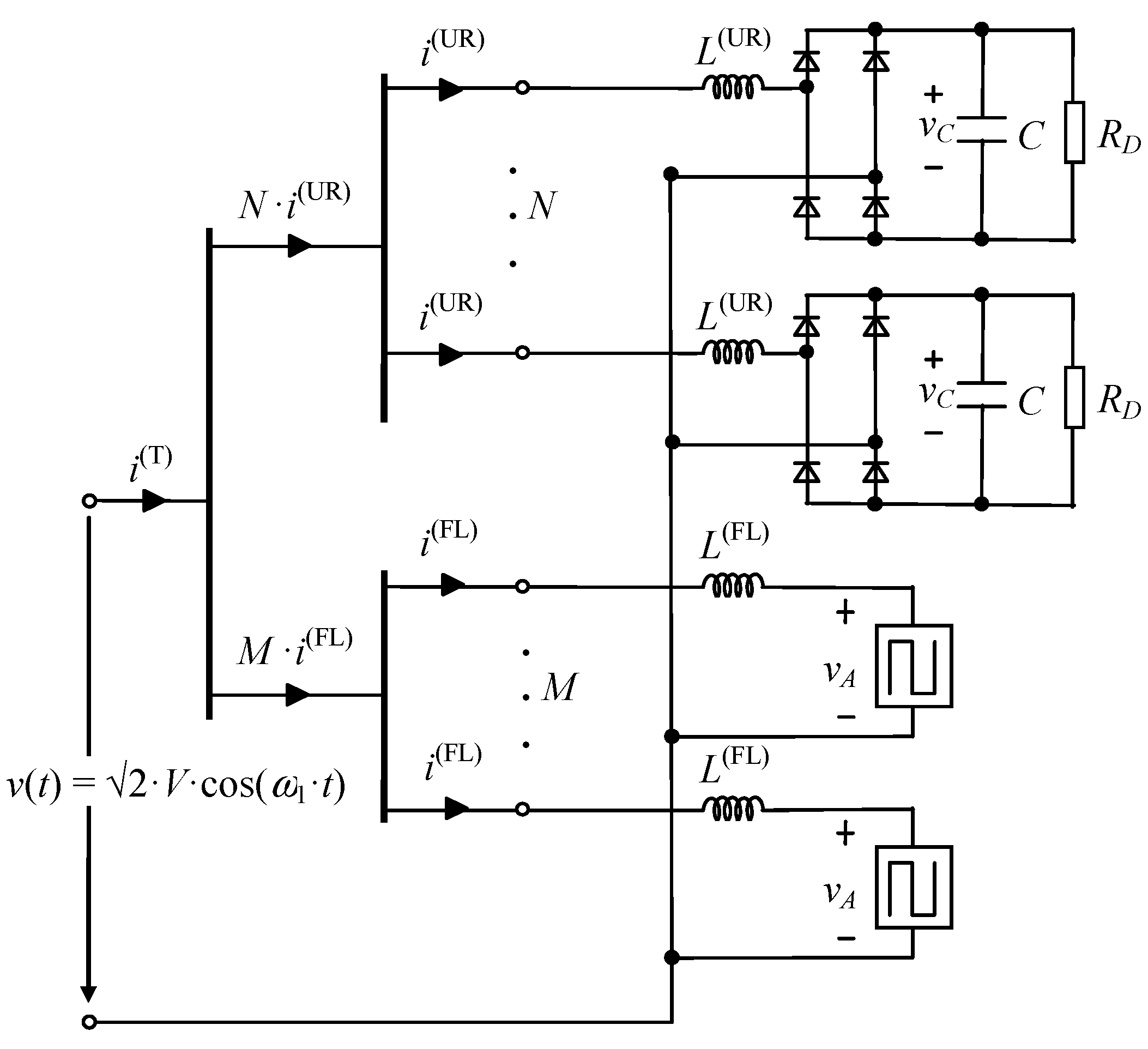 Energies 15 04315 g004