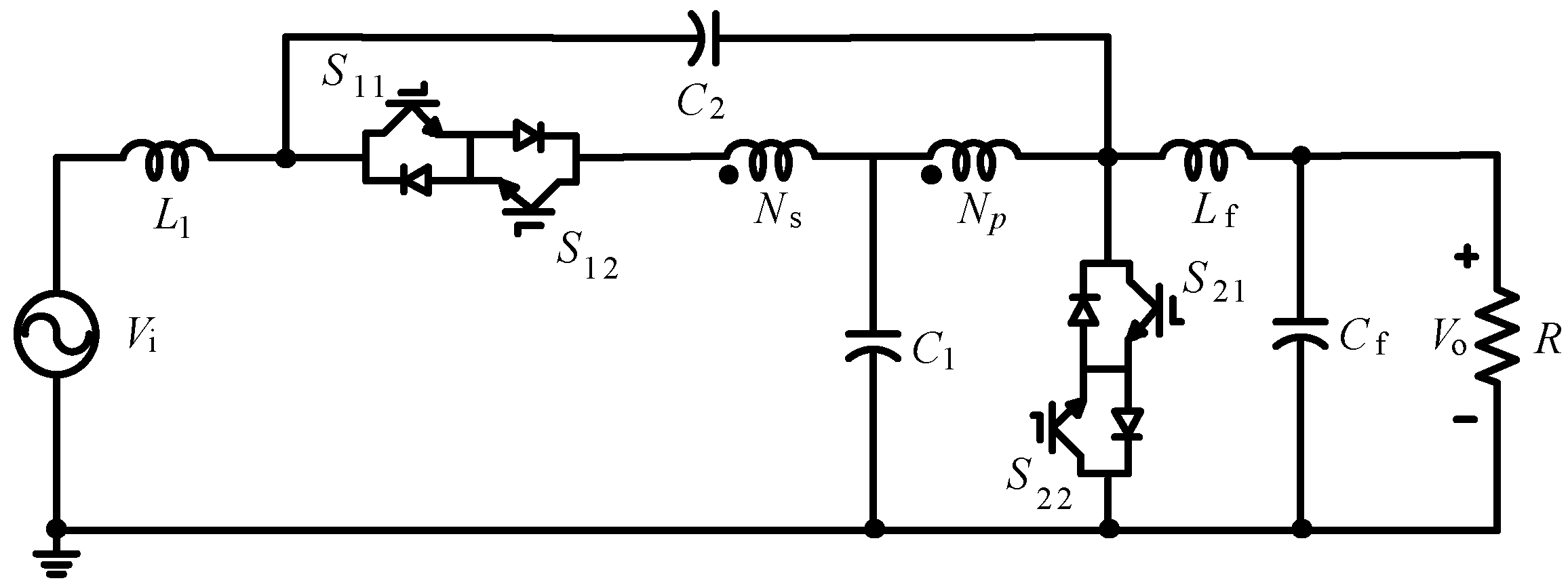 Energies 15 04319 g001