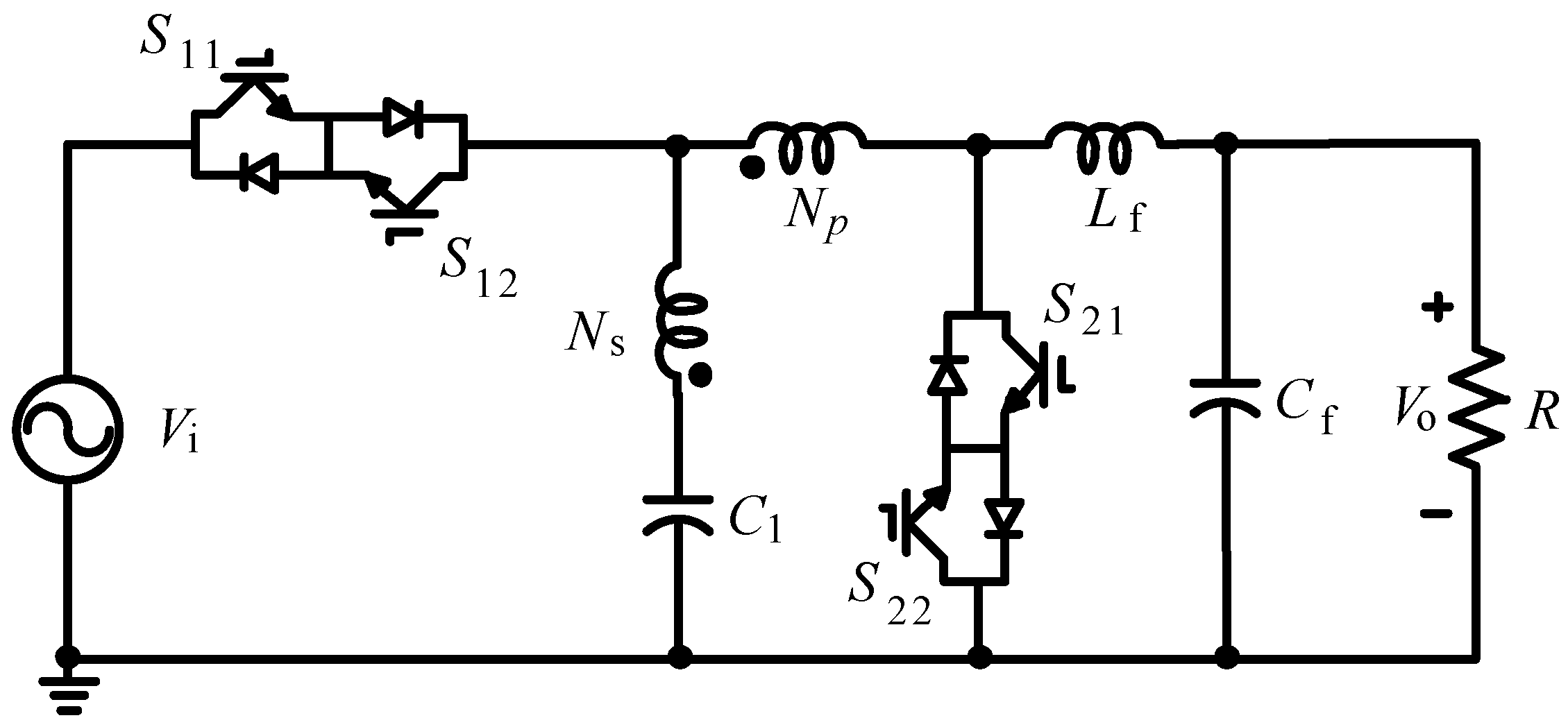 Energies 15 04319 g002
