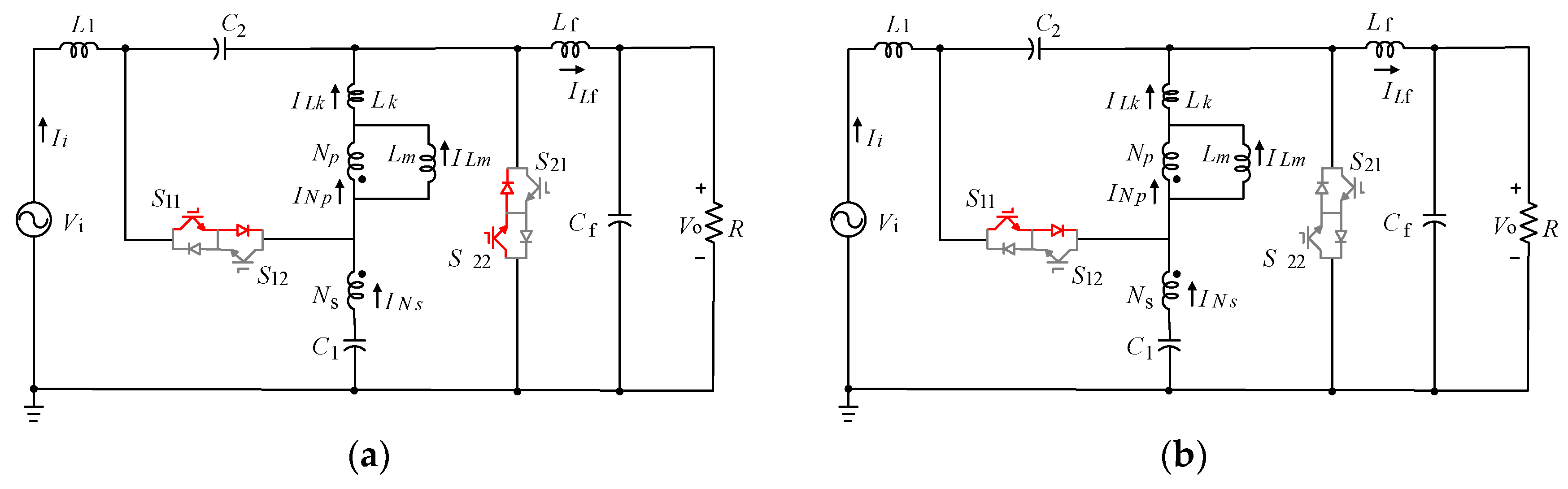 Energies 15 04319 g005a
