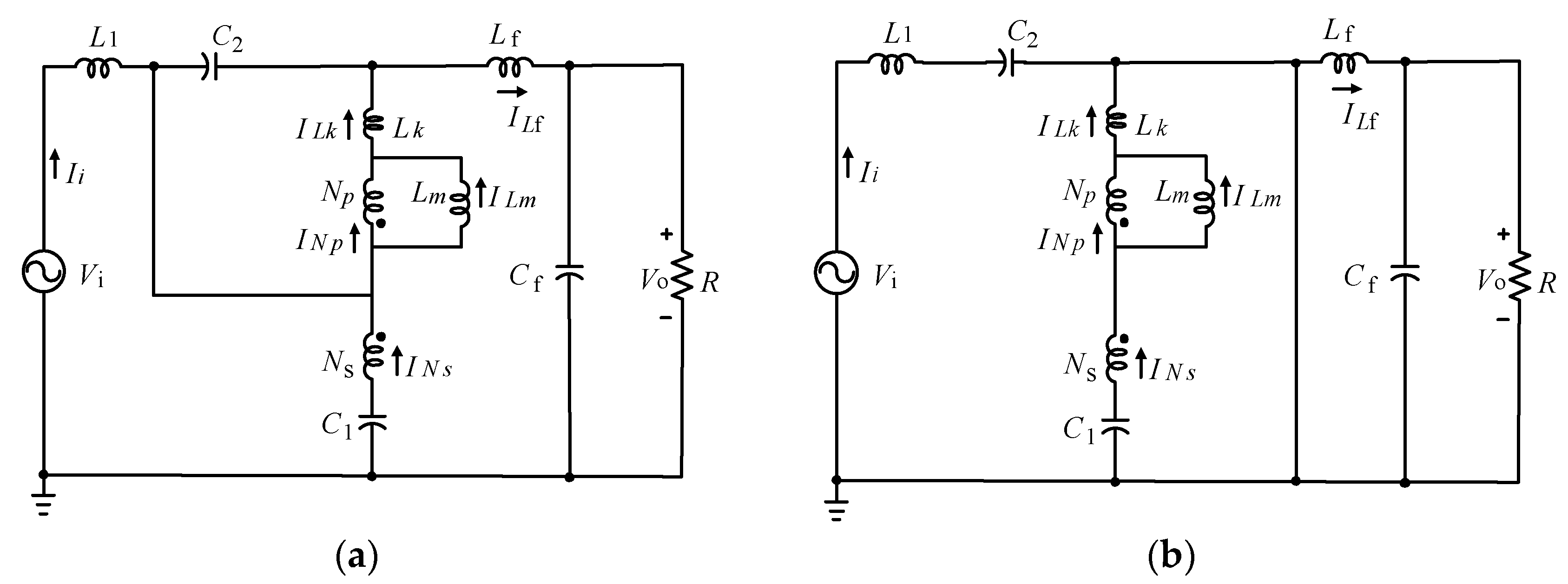 Energies 15 04319 g007