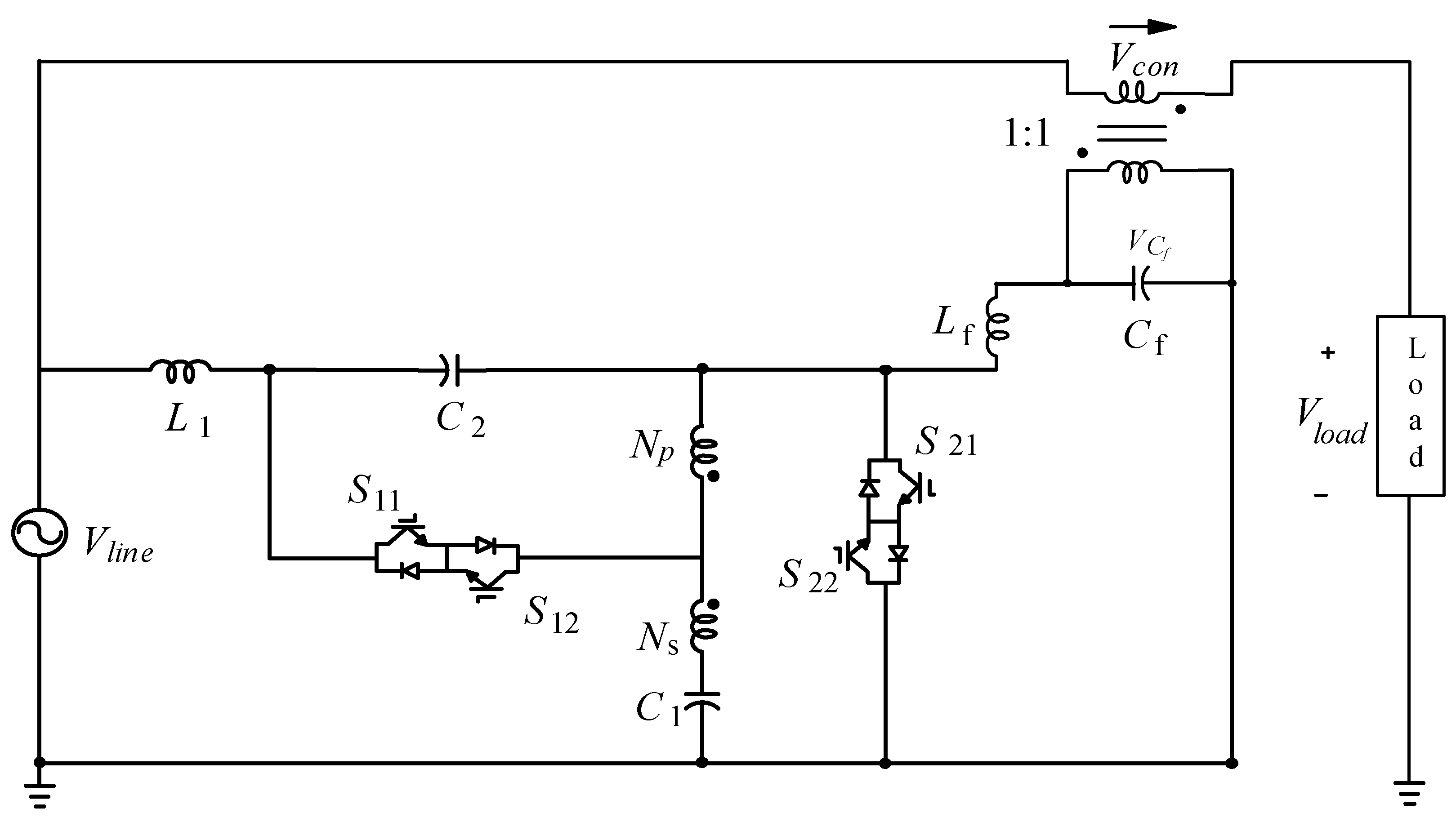 Energies 15 04319 g009