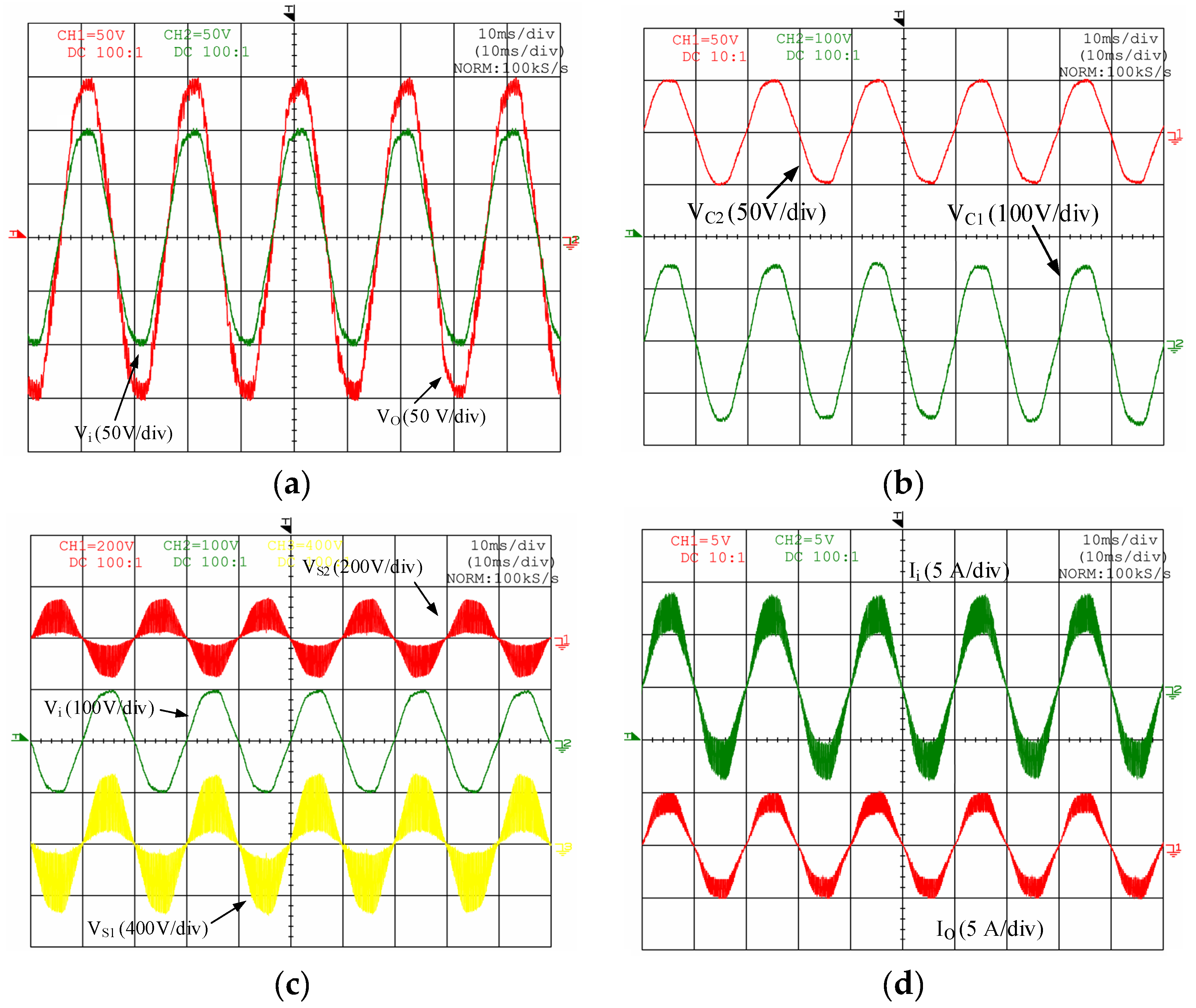Energies 15 04319 g018