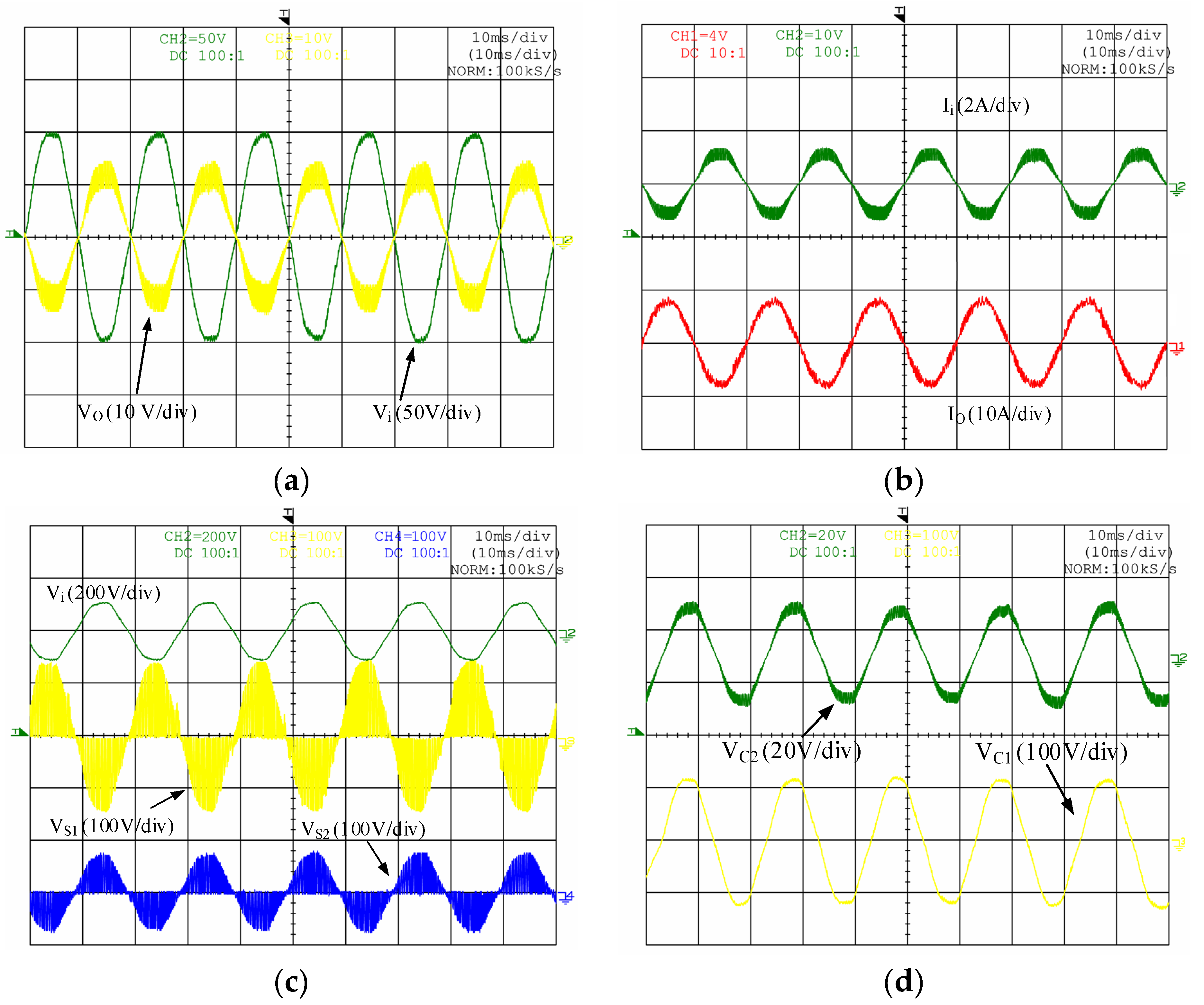Energies 15 04319 g019