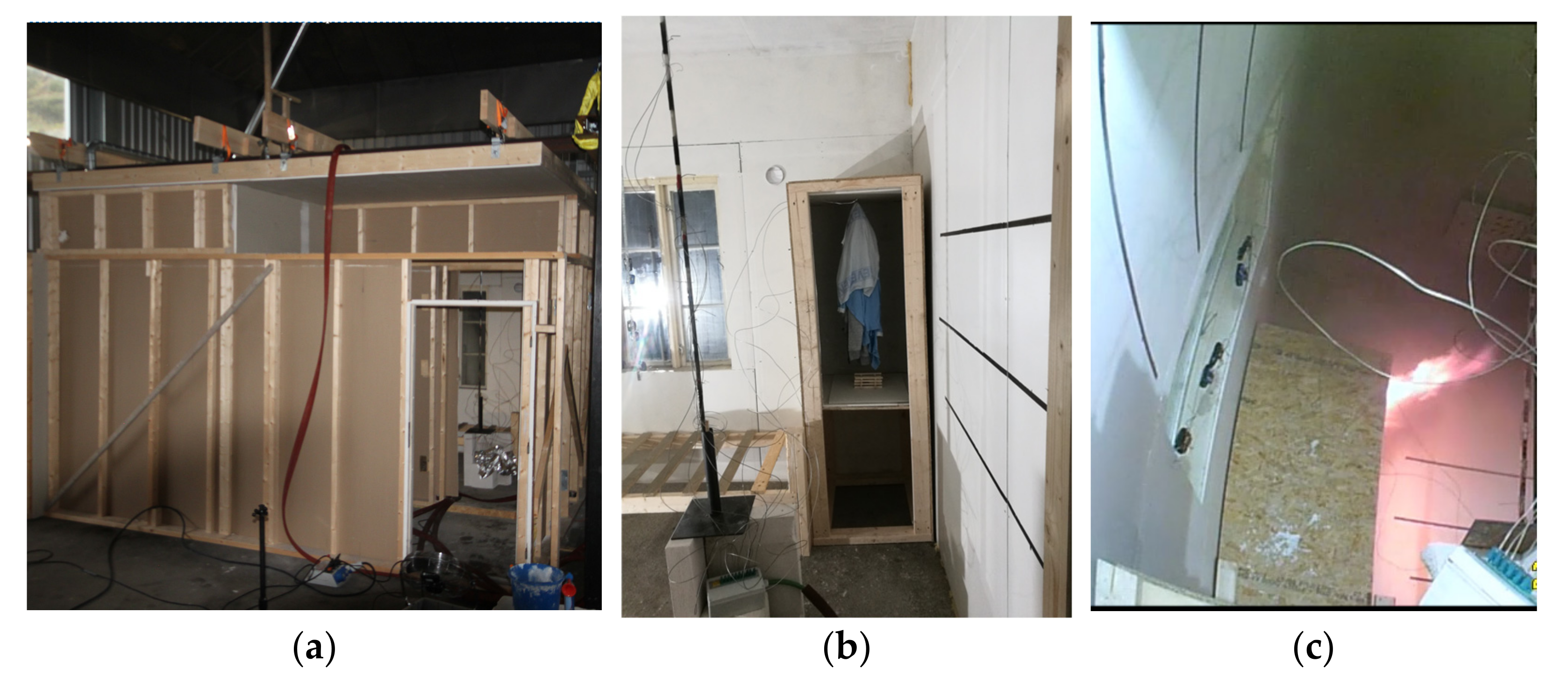 Energies 15 04323 g002 550