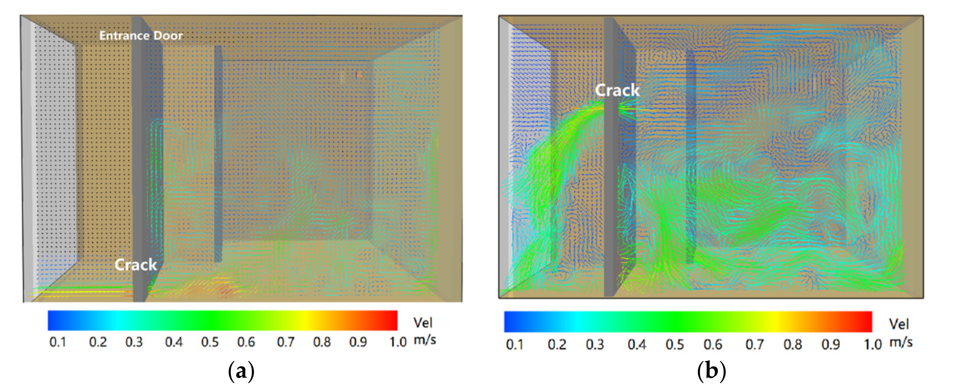 Energies 15 04323 g007 550
