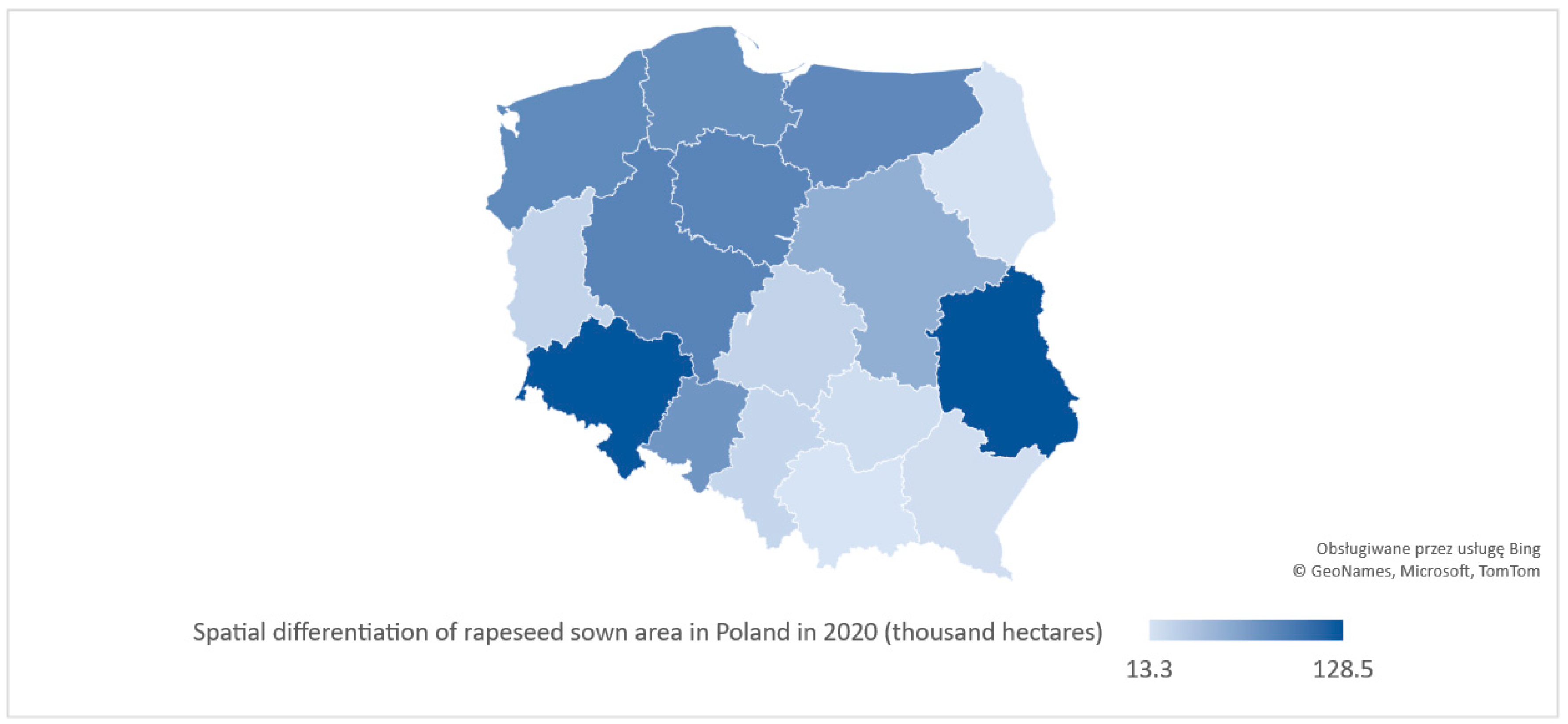 Energies 15 04332 g003 550