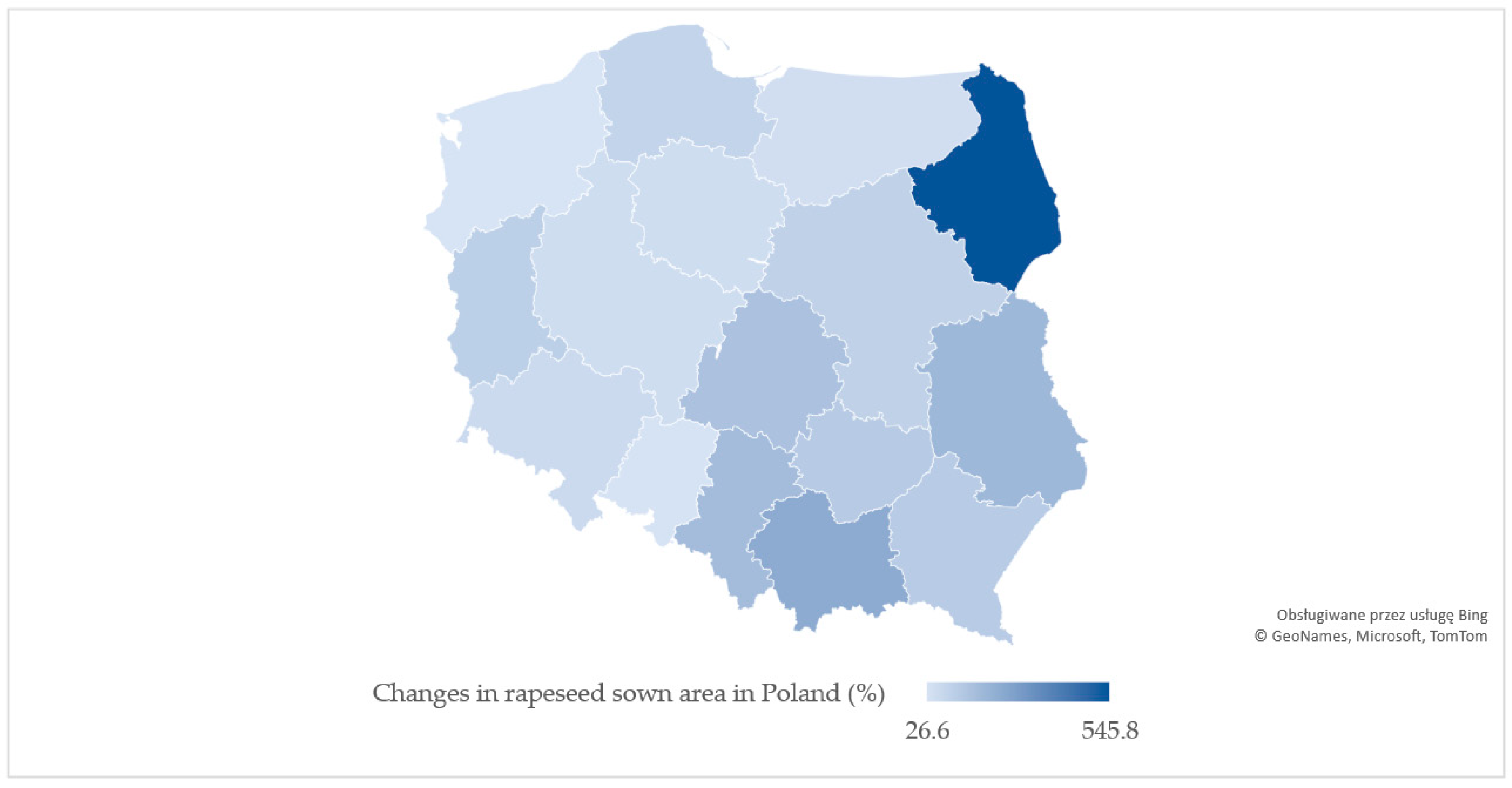 Energies 15 04332 g004 550