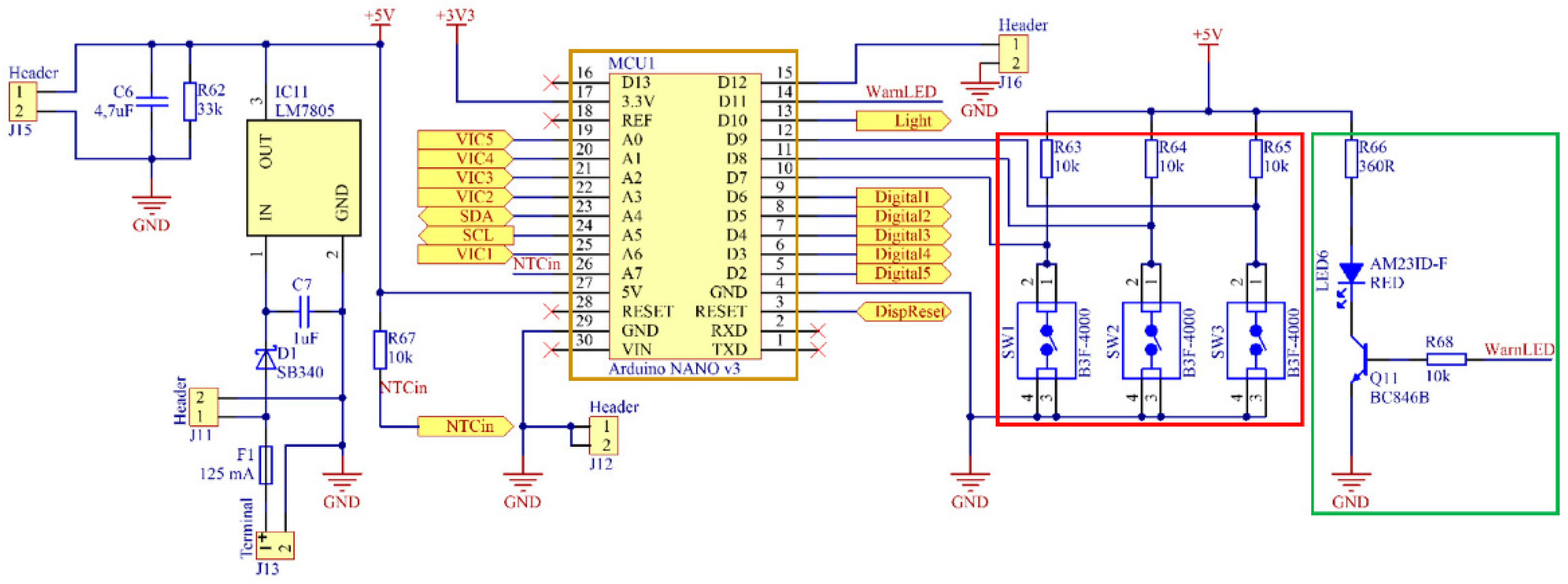Energies 15 04335 g003 550