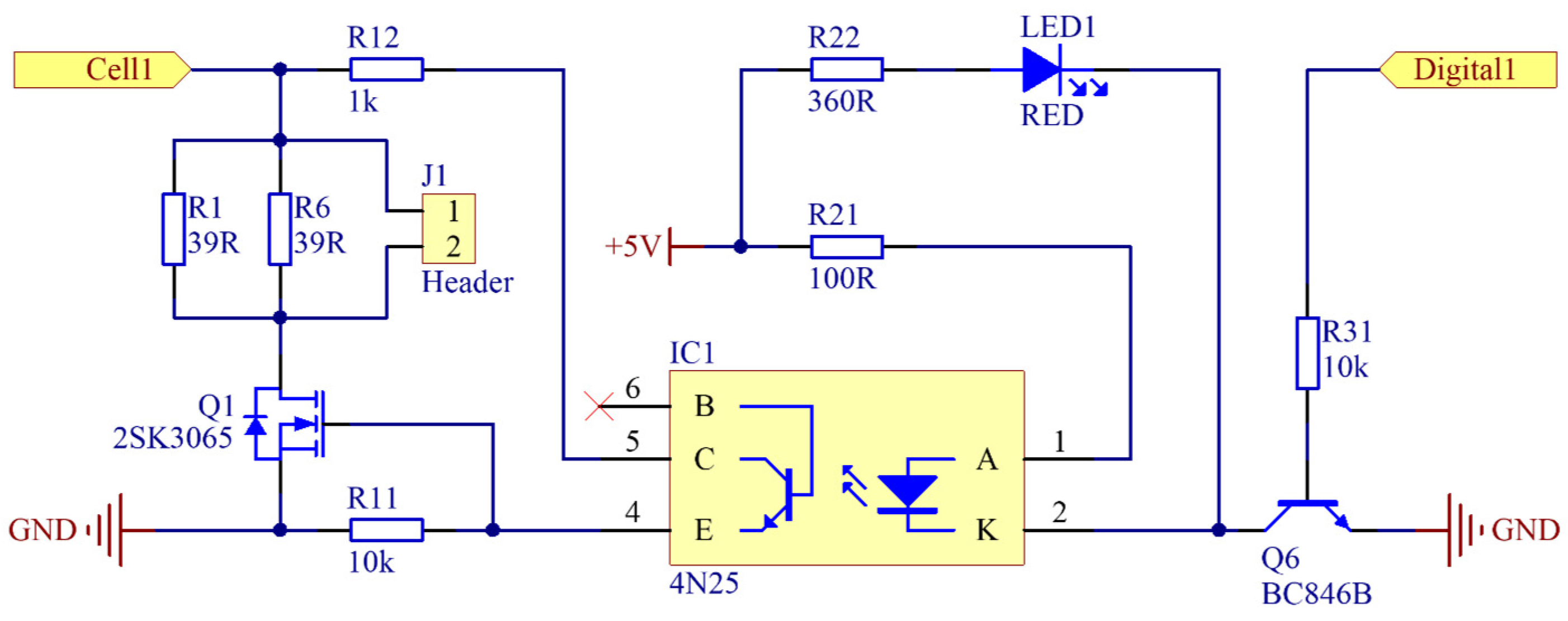 Energies 15 04335 g005 550