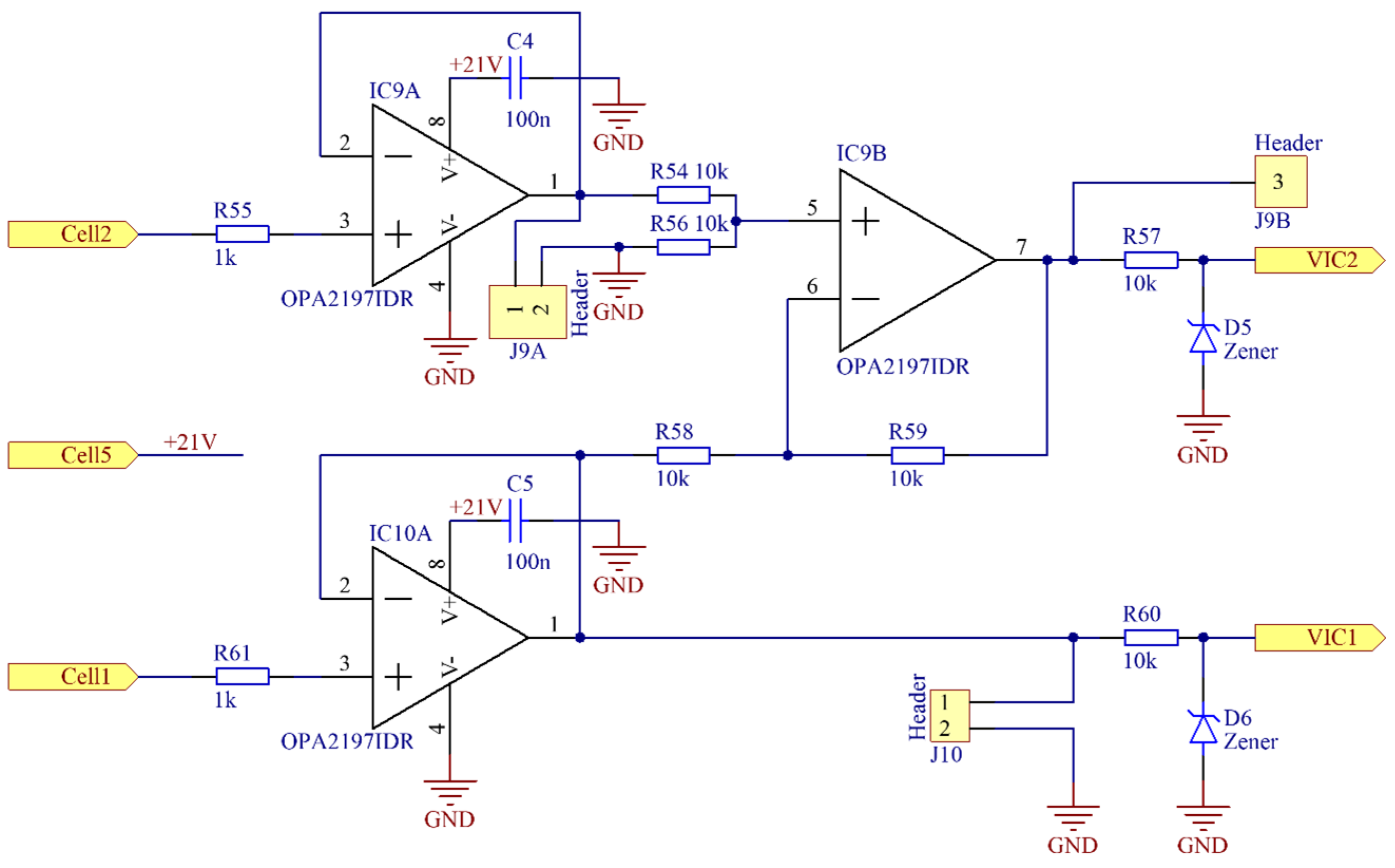 Energies 15 04335 g006 550