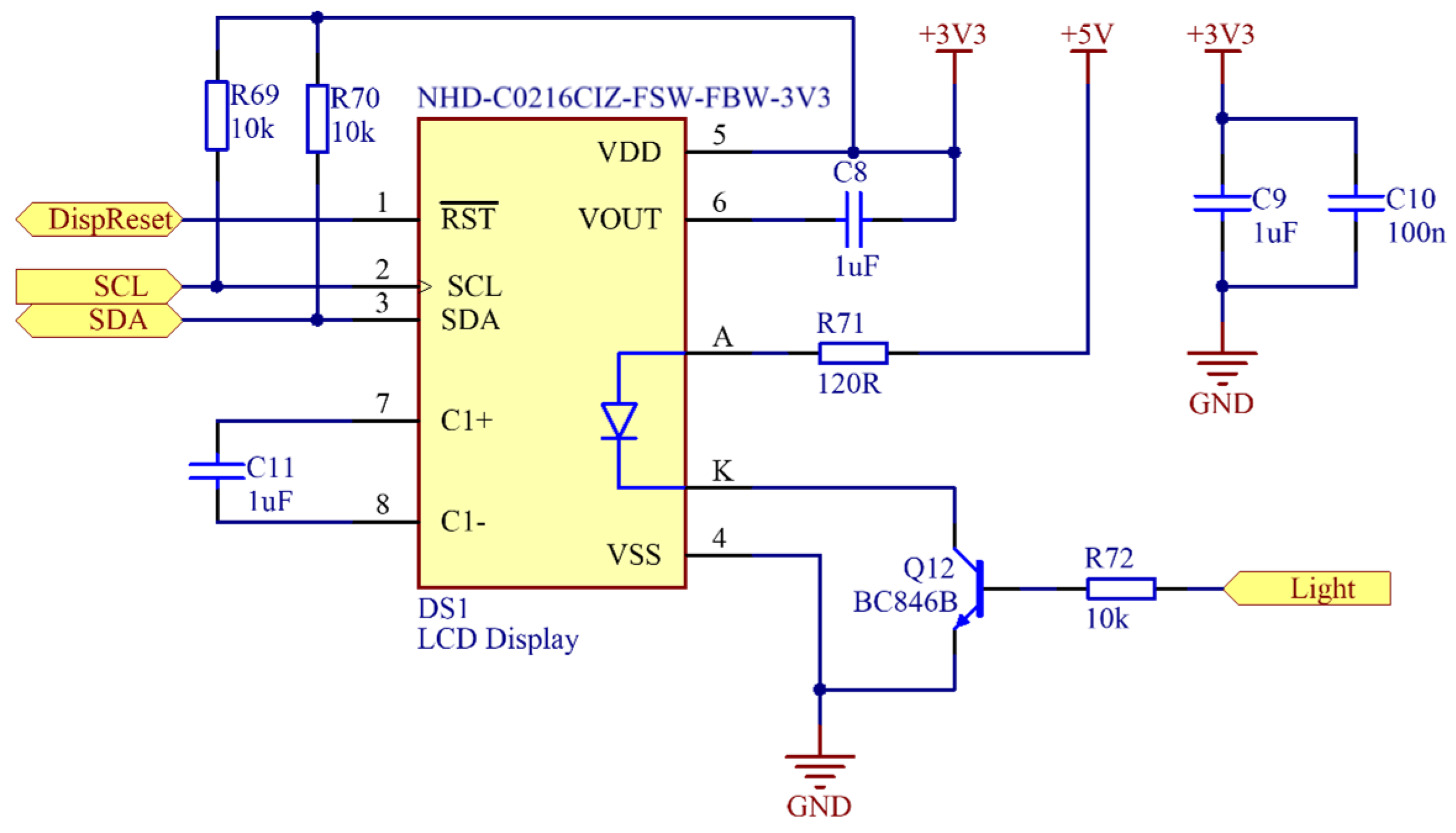 Energies 15 04335 g007 550