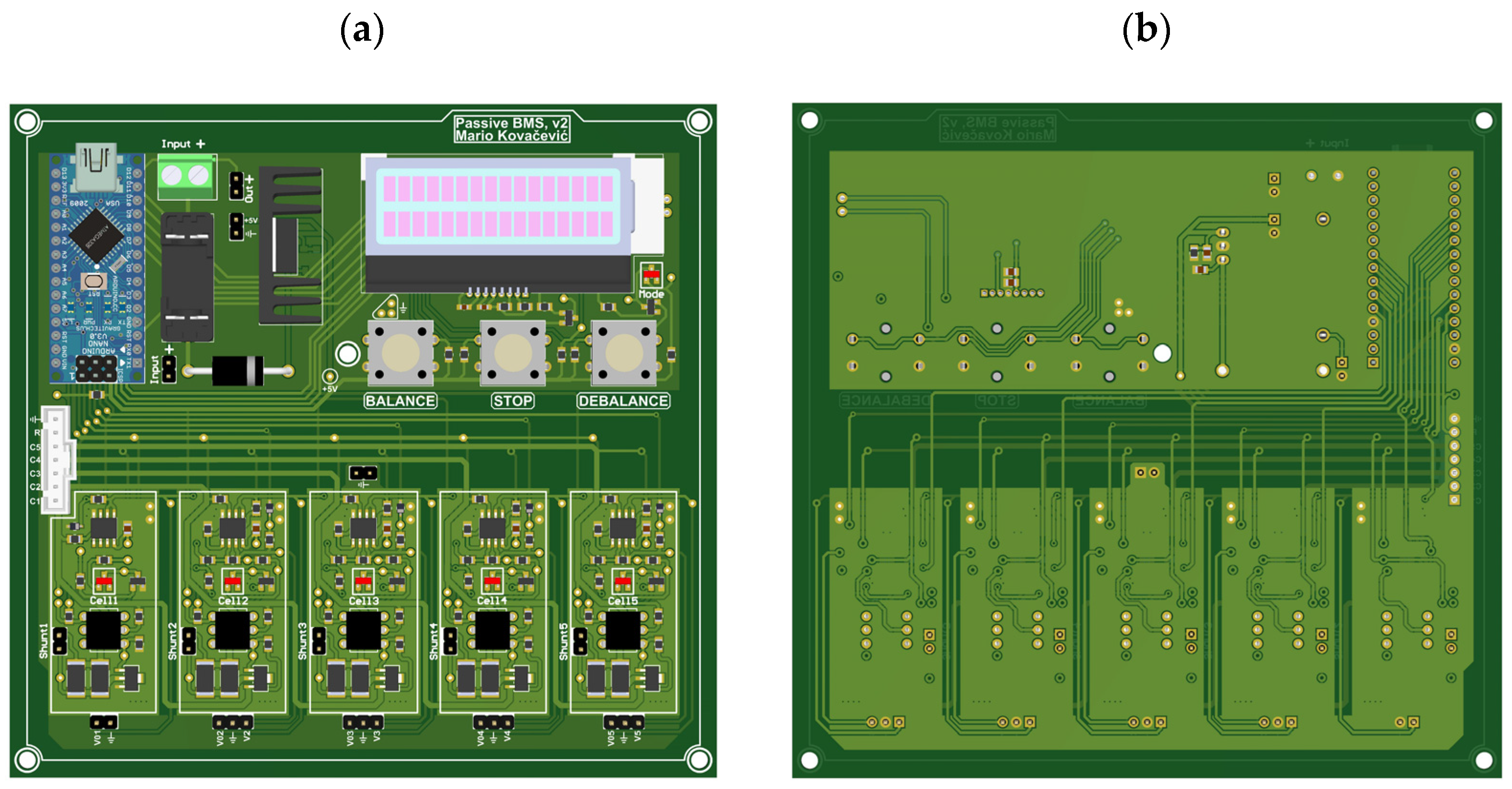 Energies 15 04335 g008 550