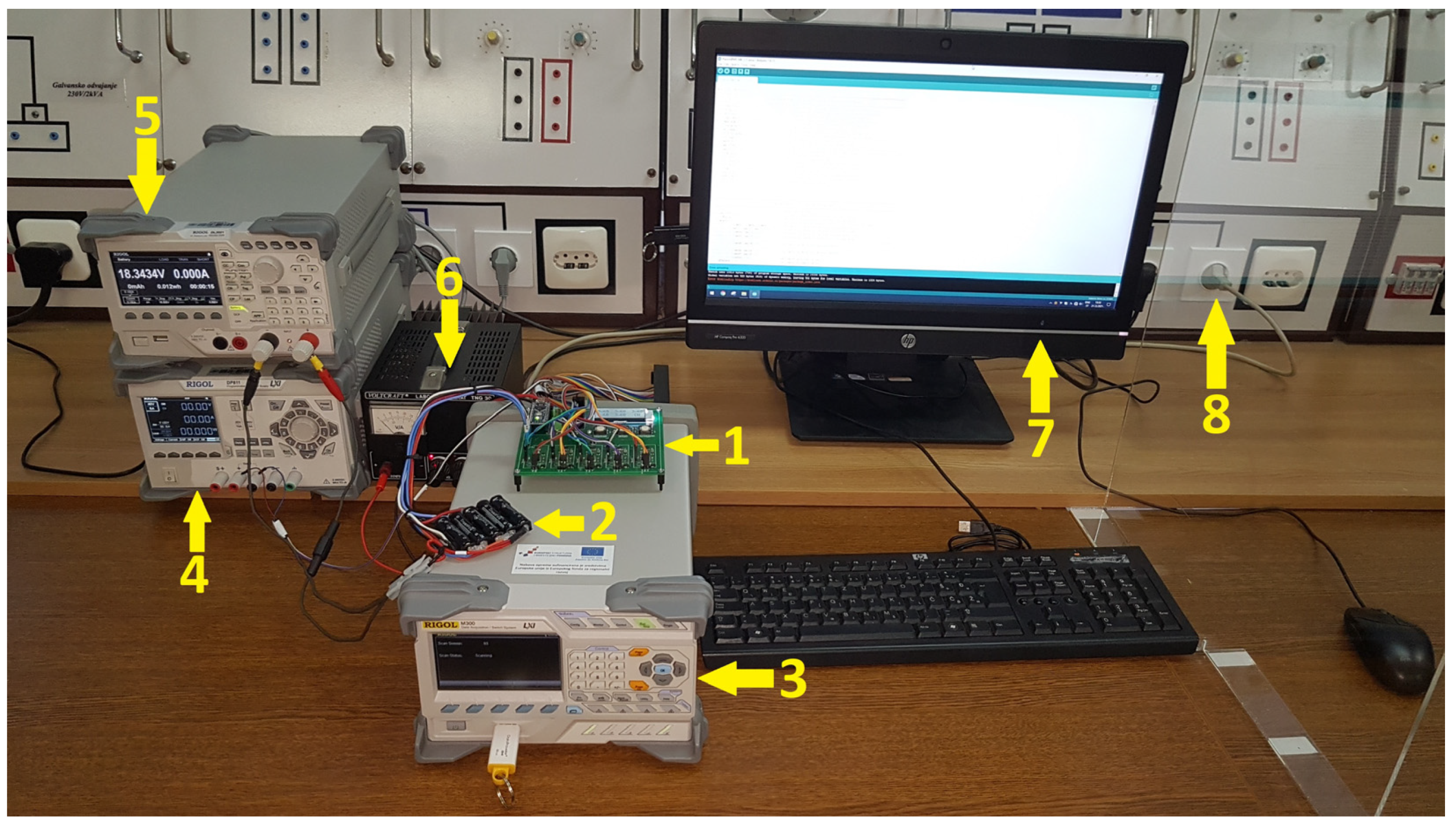 Energies 15 04335 g012 550