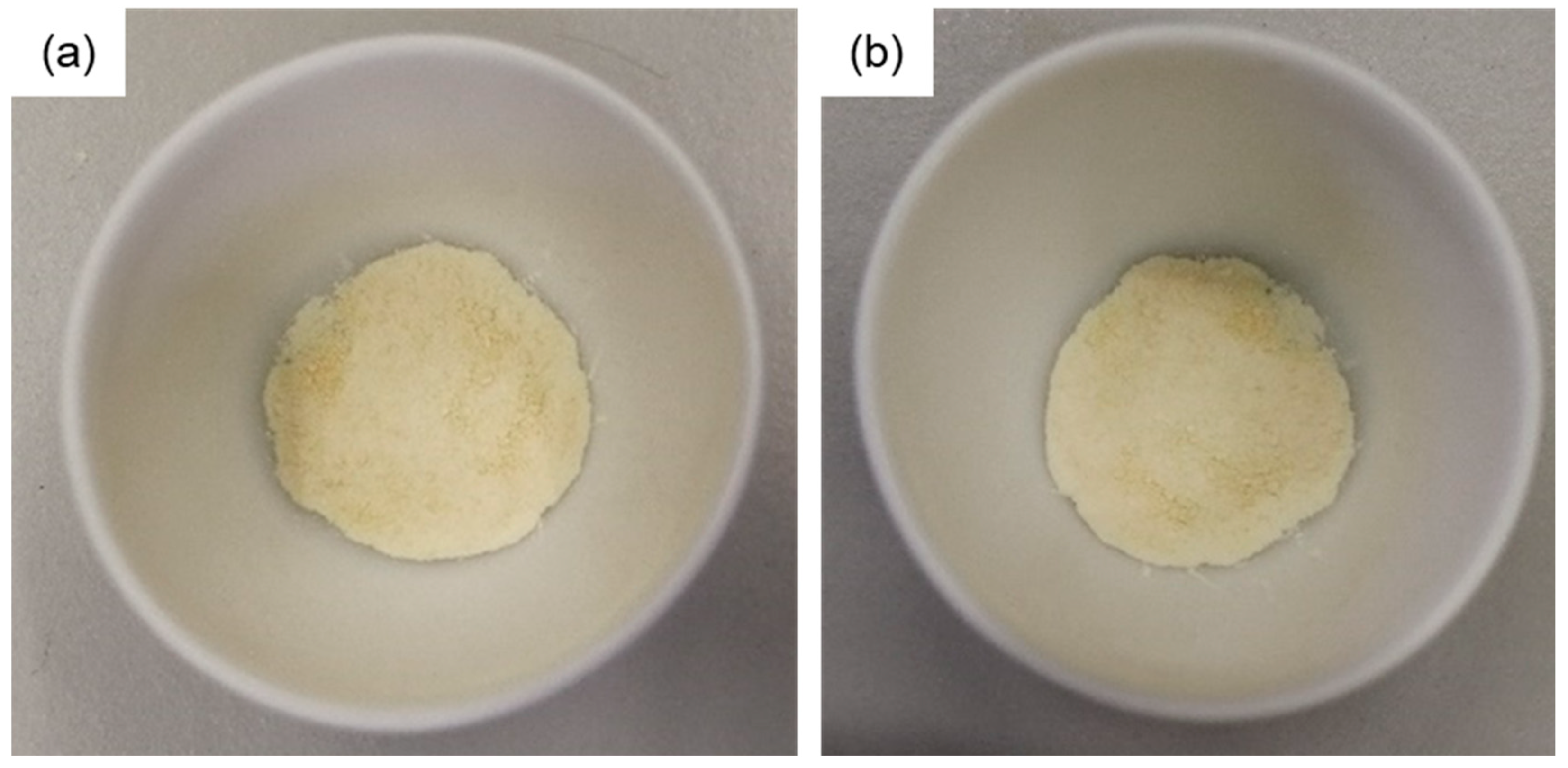 Energies 15 04339 g007