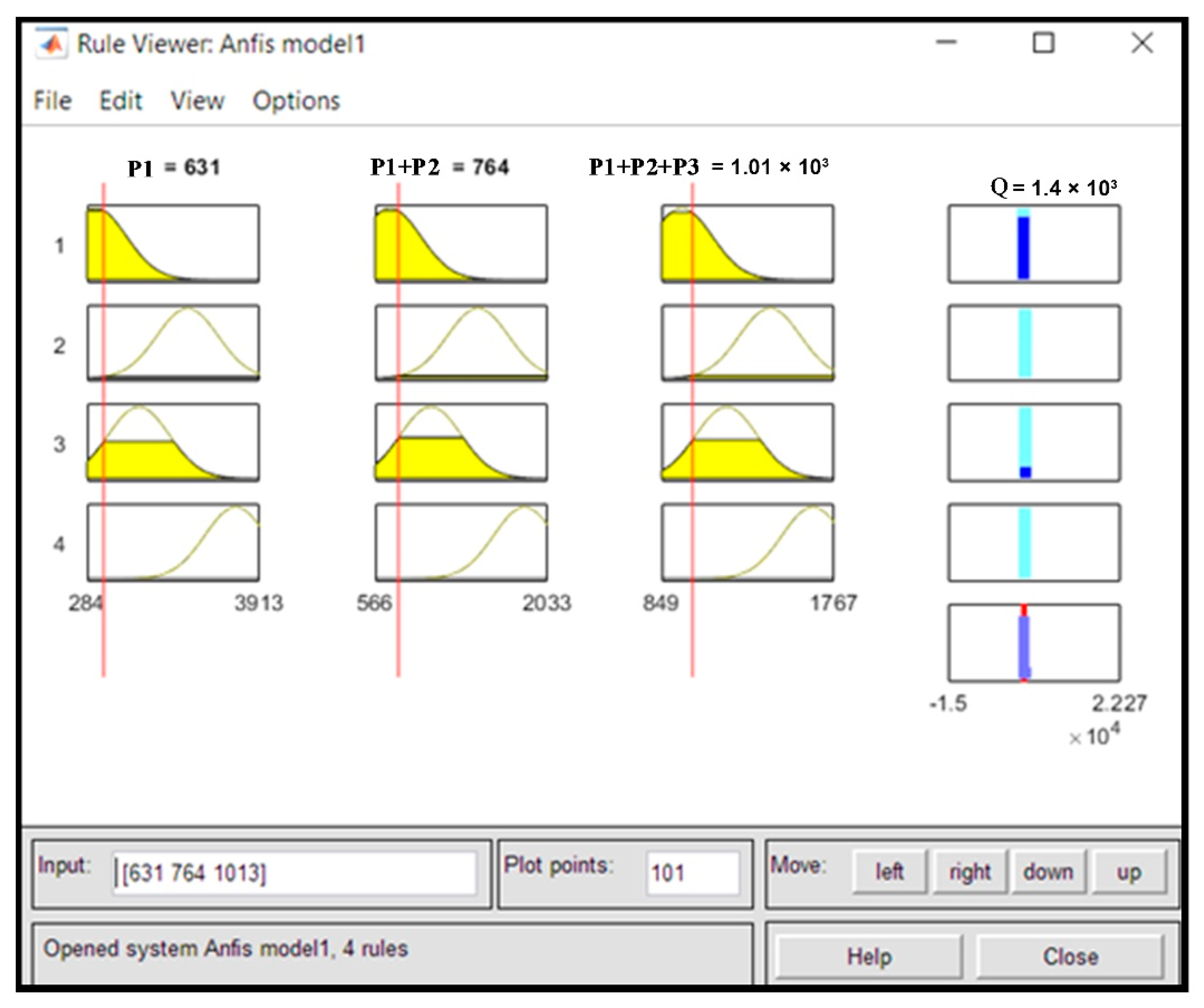 Energies 15 04343 g011 550