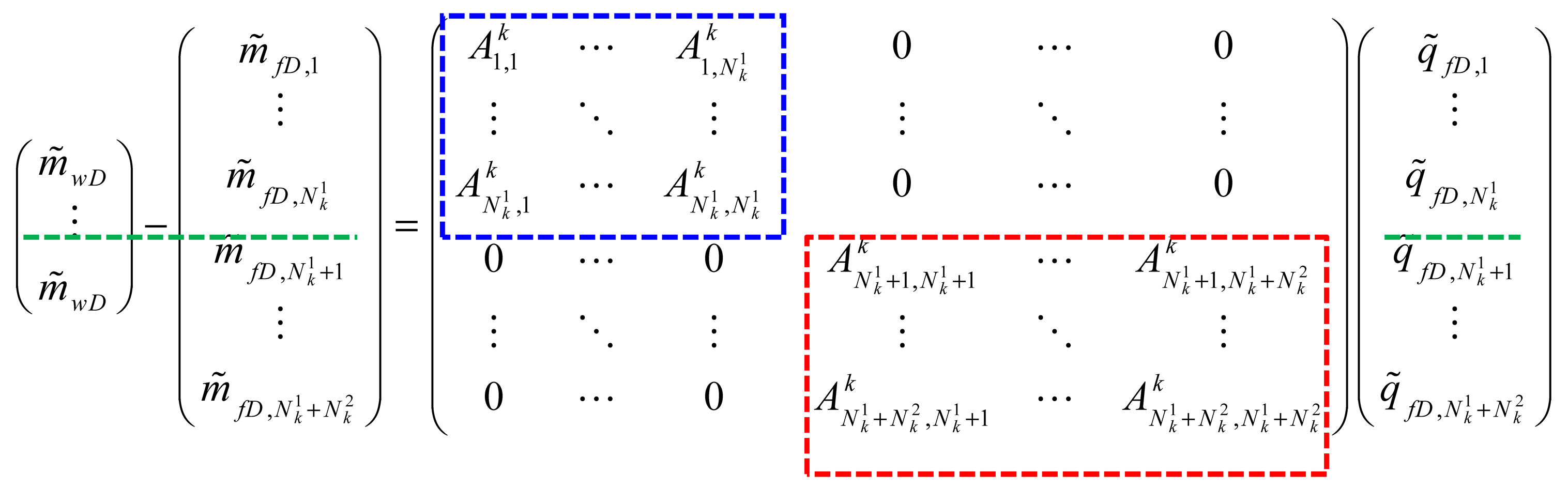 Energies 15 04345 i001