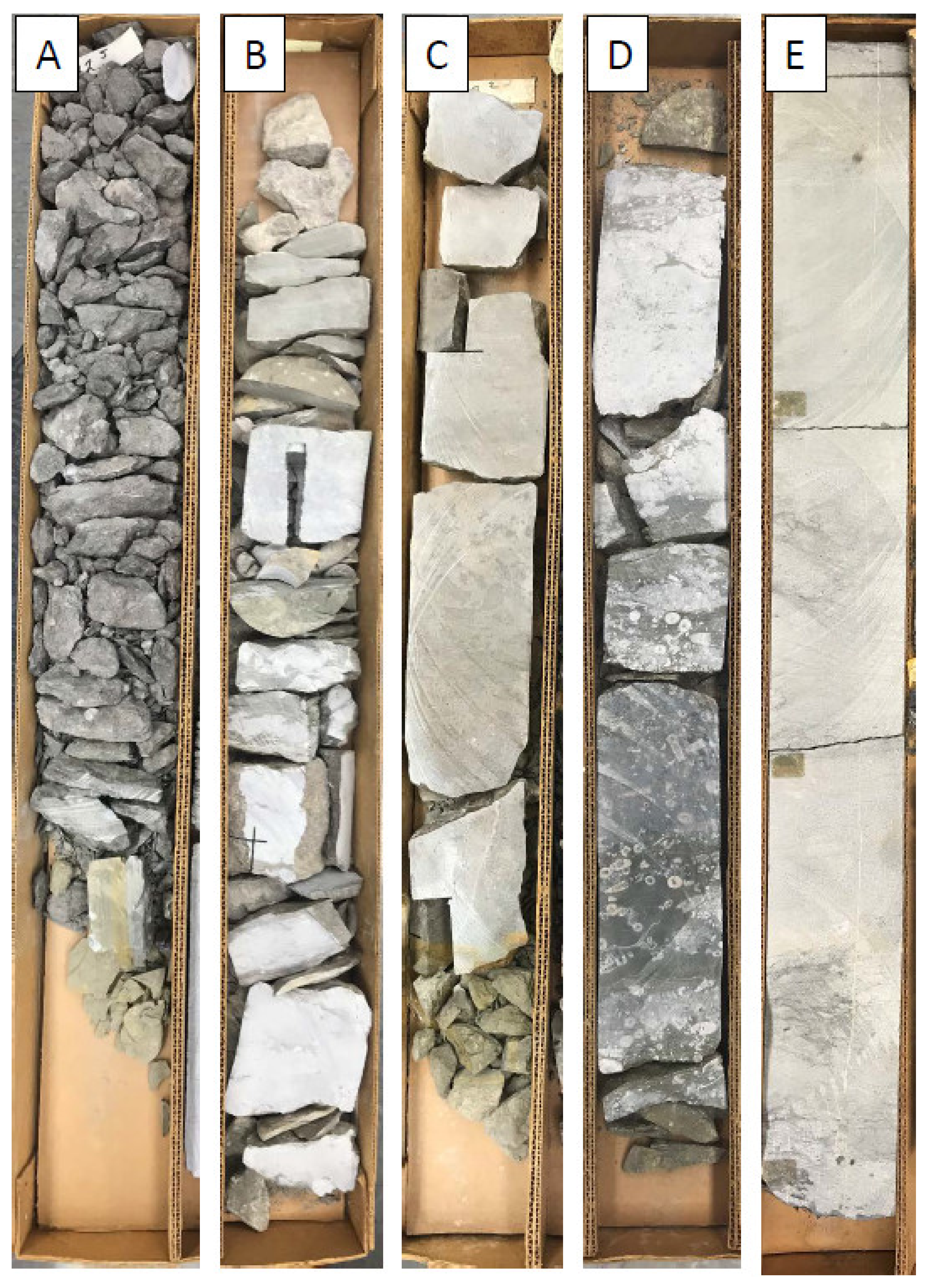 Energies 15 04347 g003