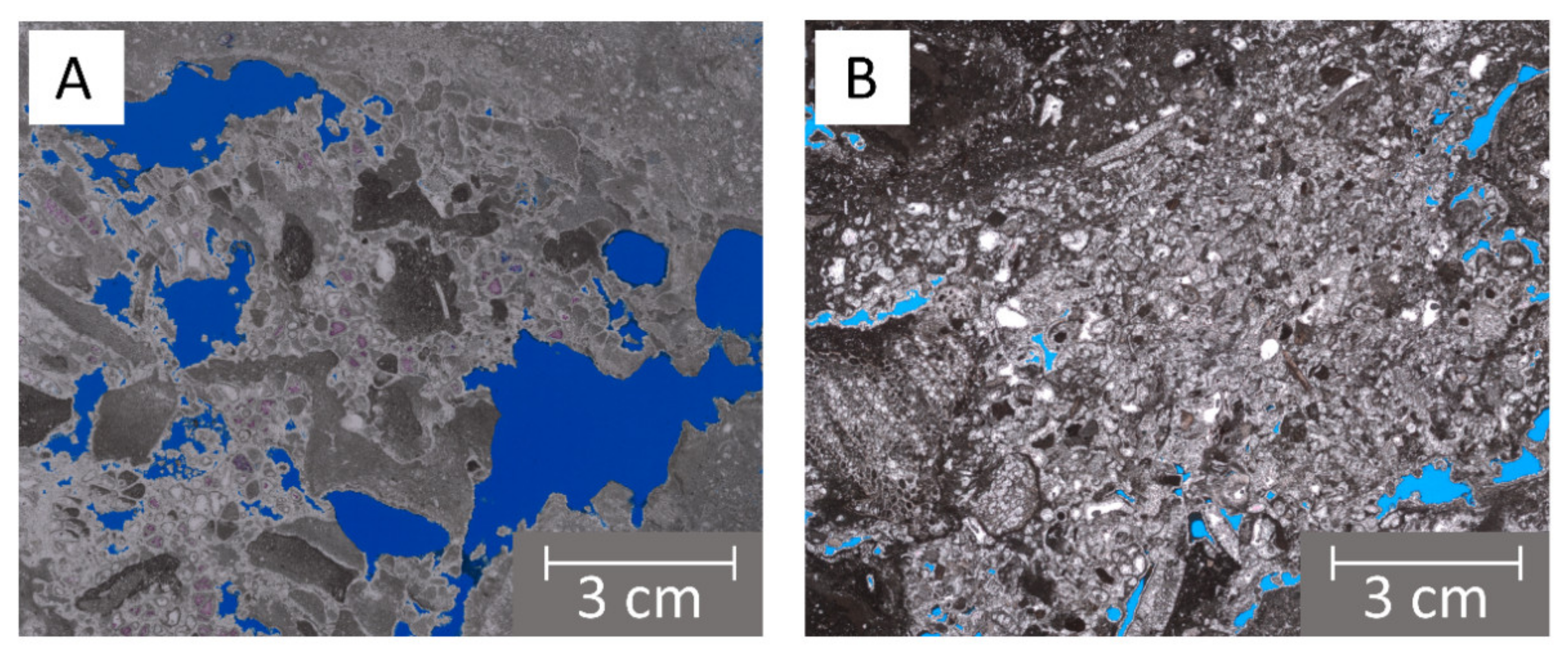Energies 15 04347 g006