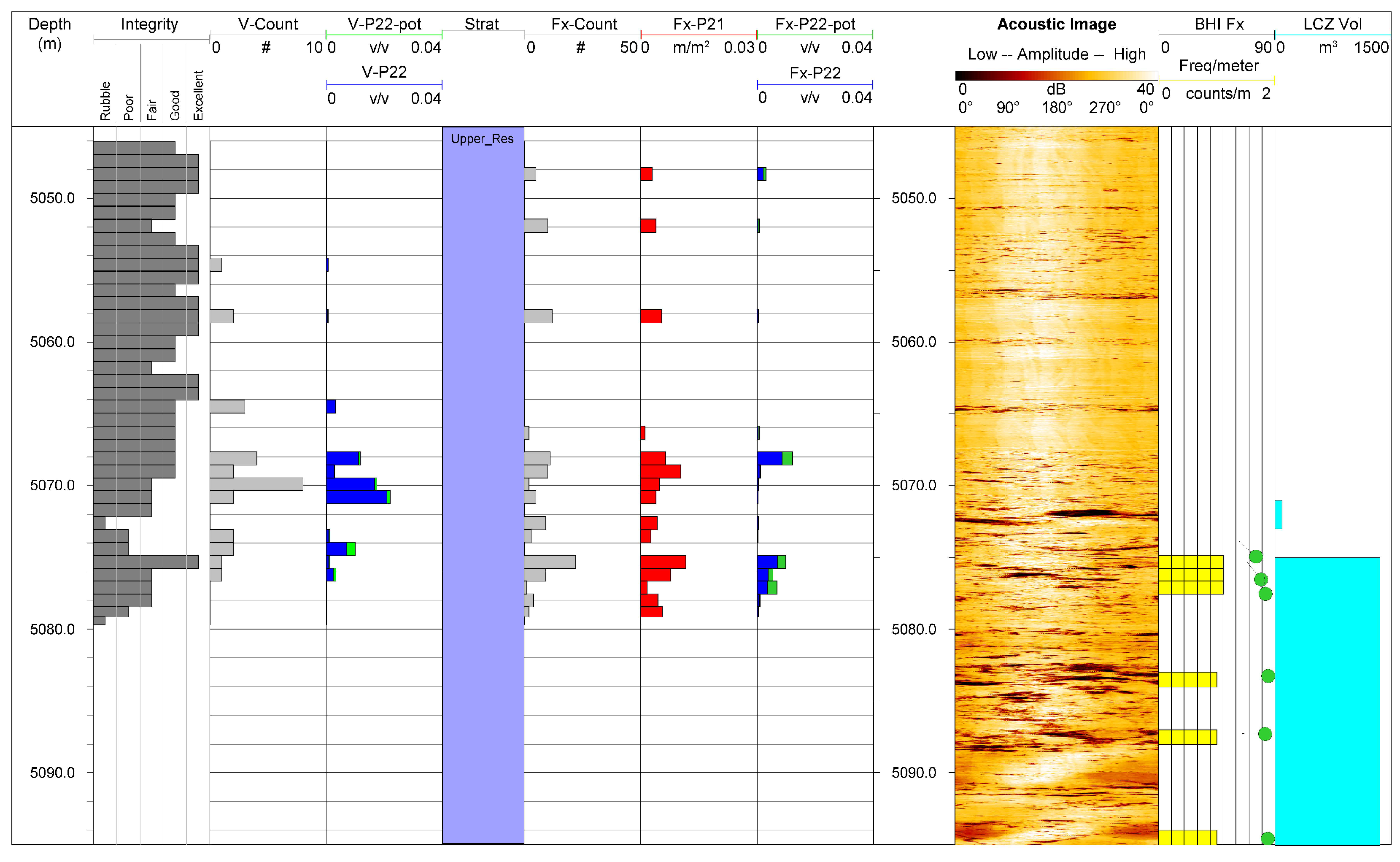 Energies 15 04347 g007