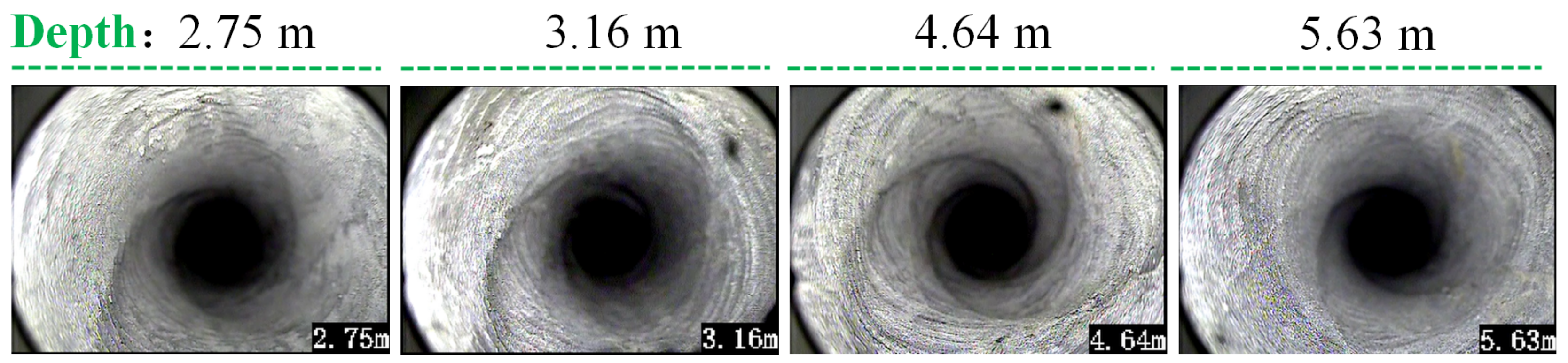 Energies 15 04349 g017