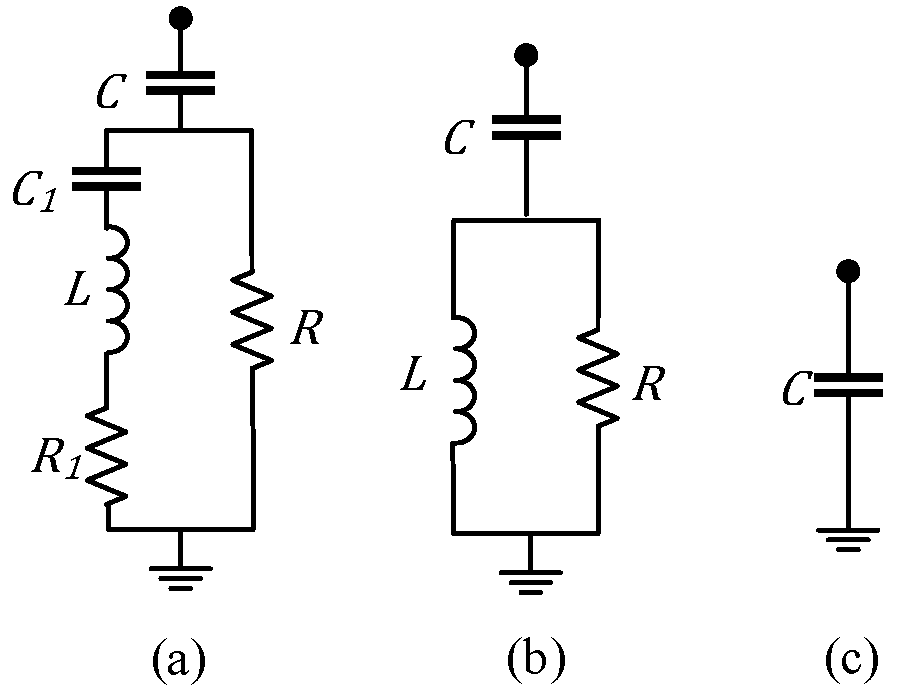 Energies 15 04356 g006 550