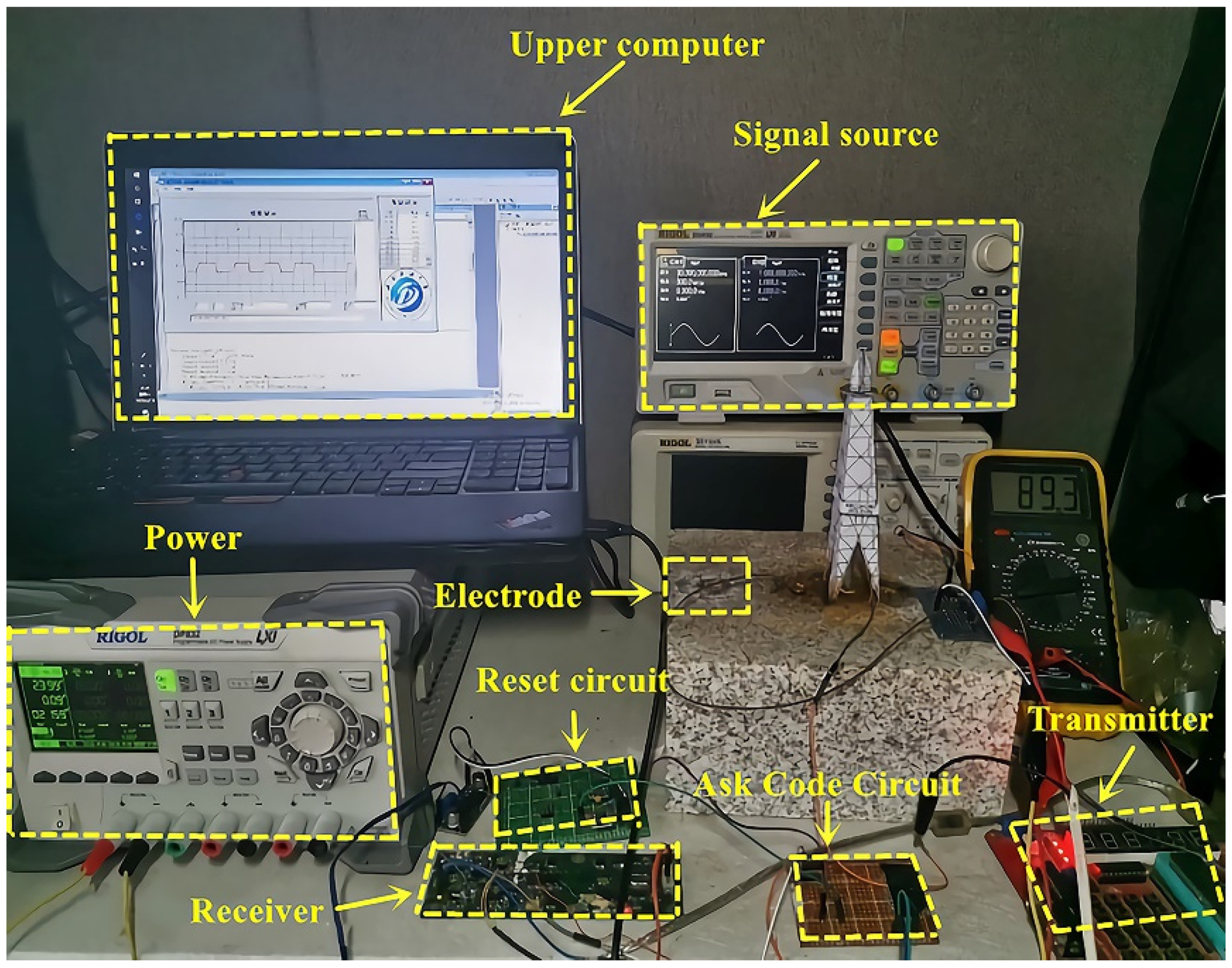 Energies 15 04358 g010 550