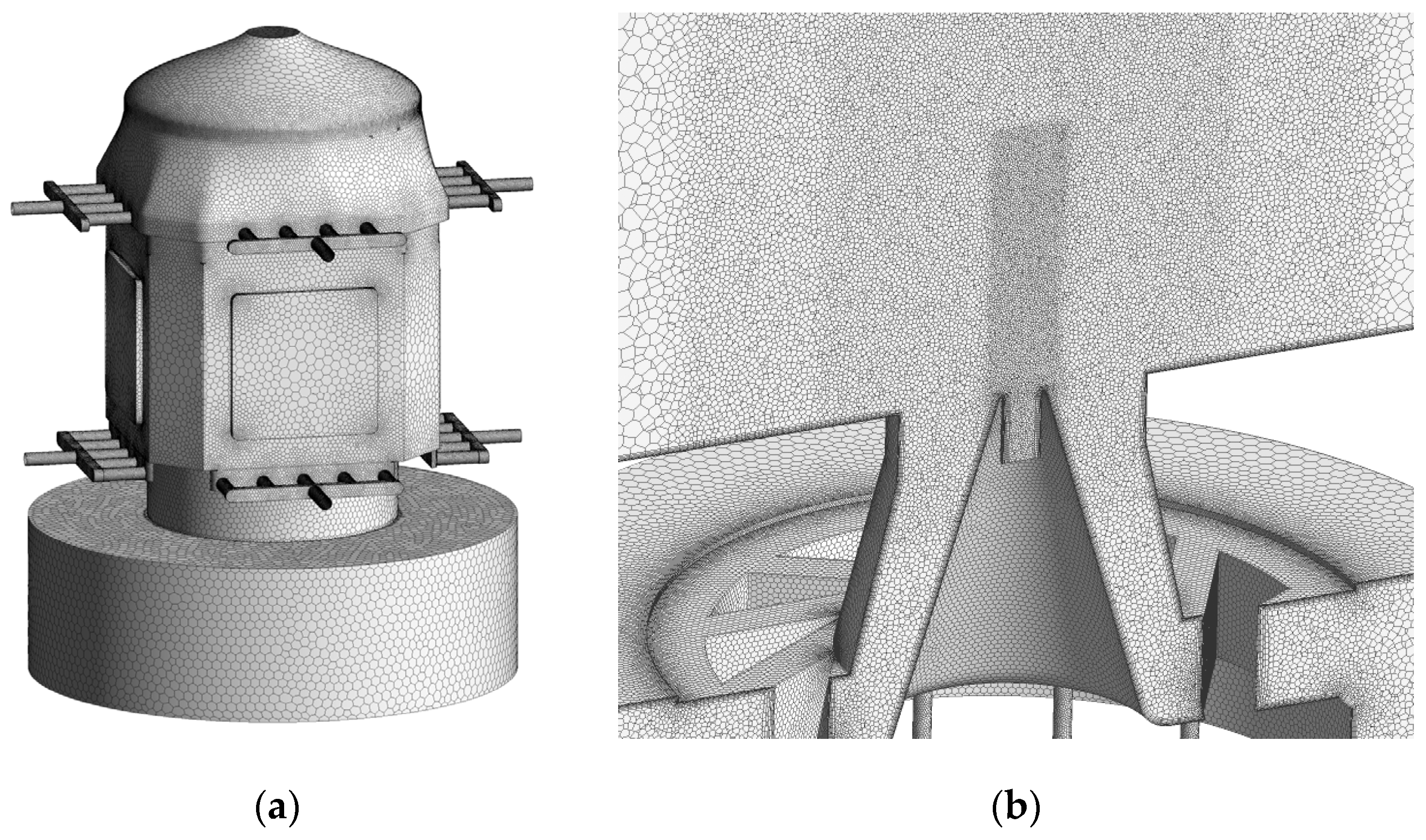 Energies 15 04362 g001