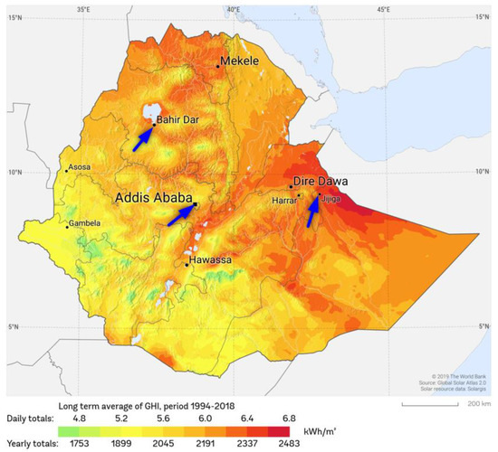 Feasibility and Techno-Economic Analysis of Electric Vehicle