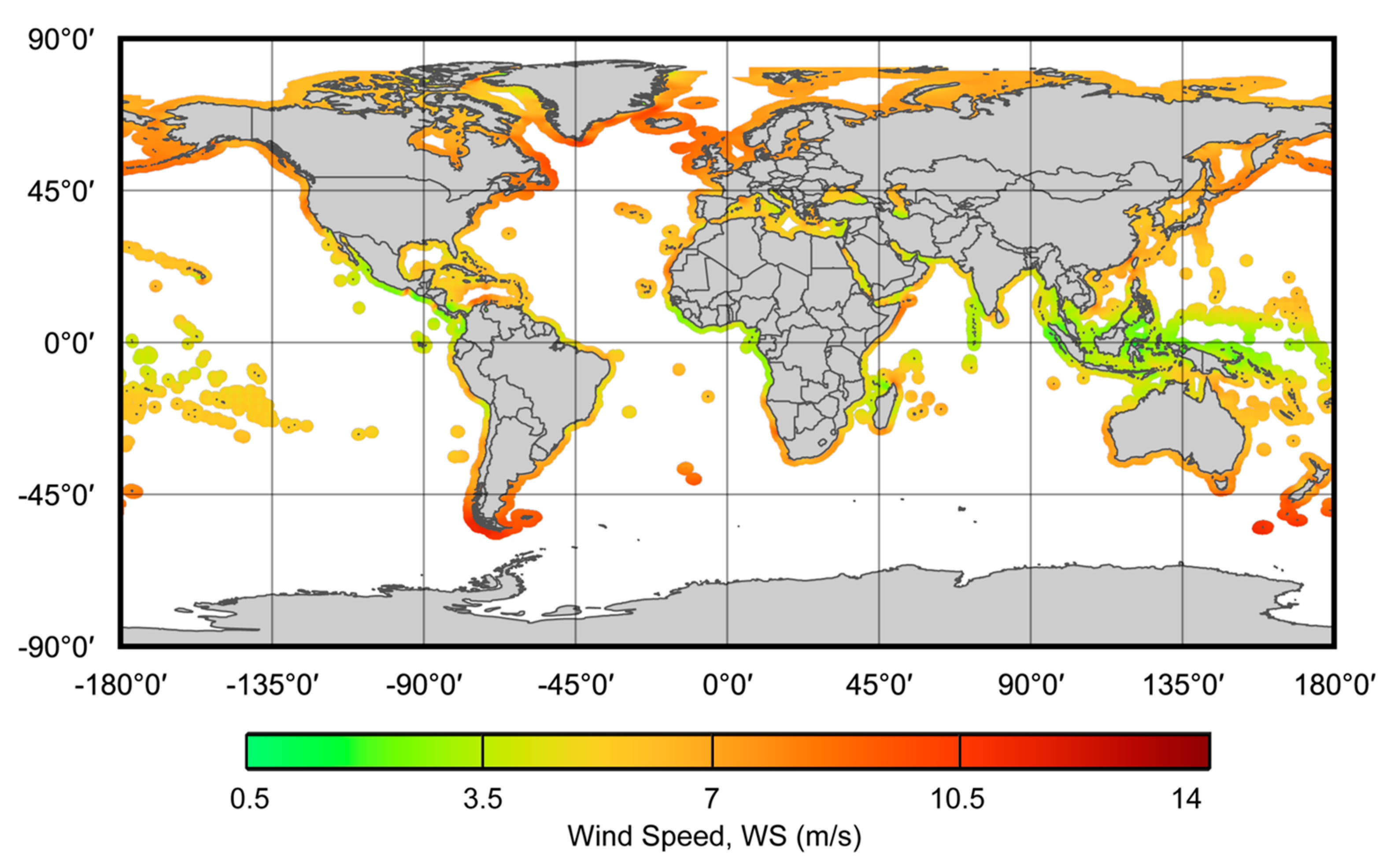 Energies 15 04367 g001
