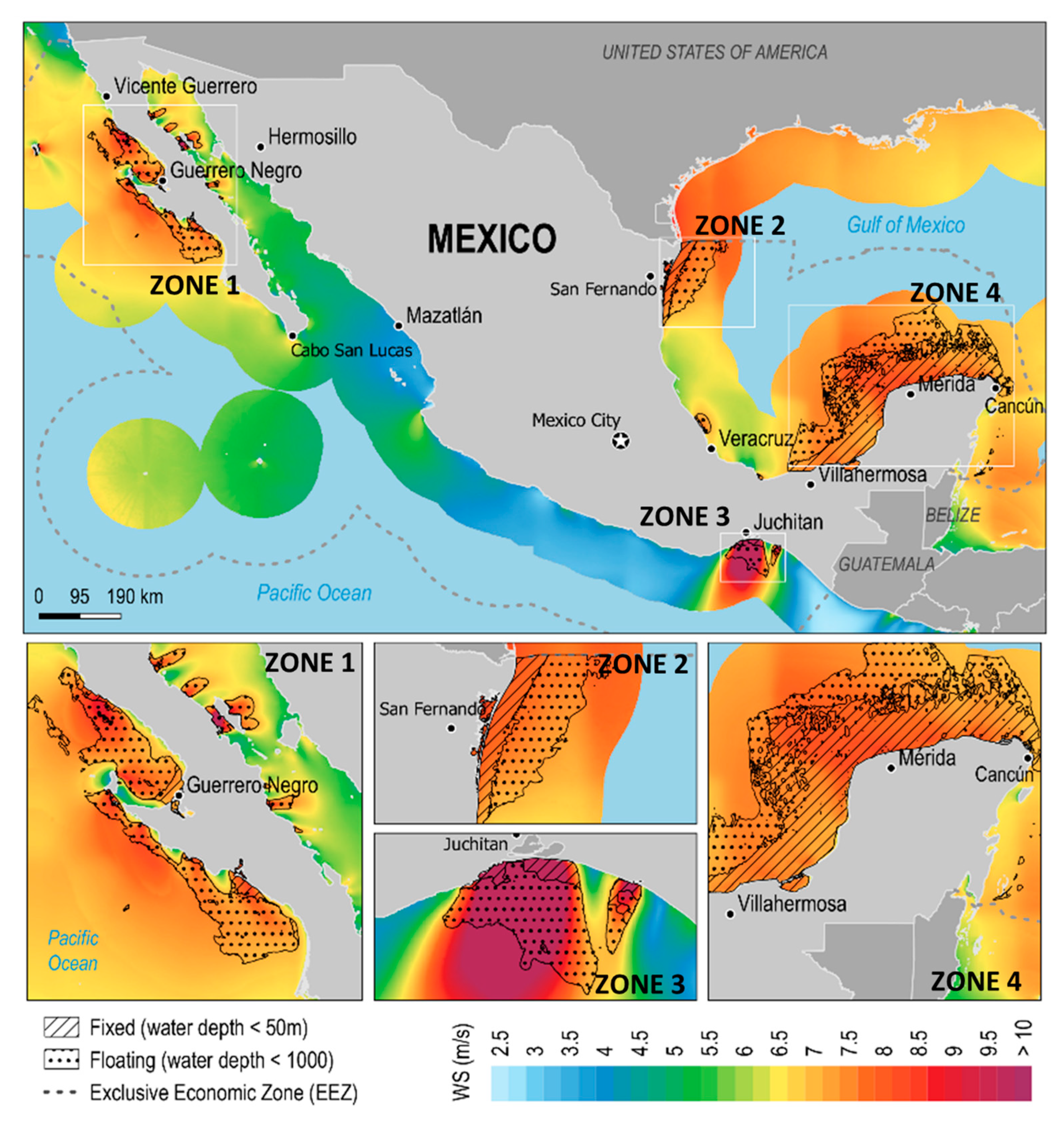 Energies 15 04367 g002