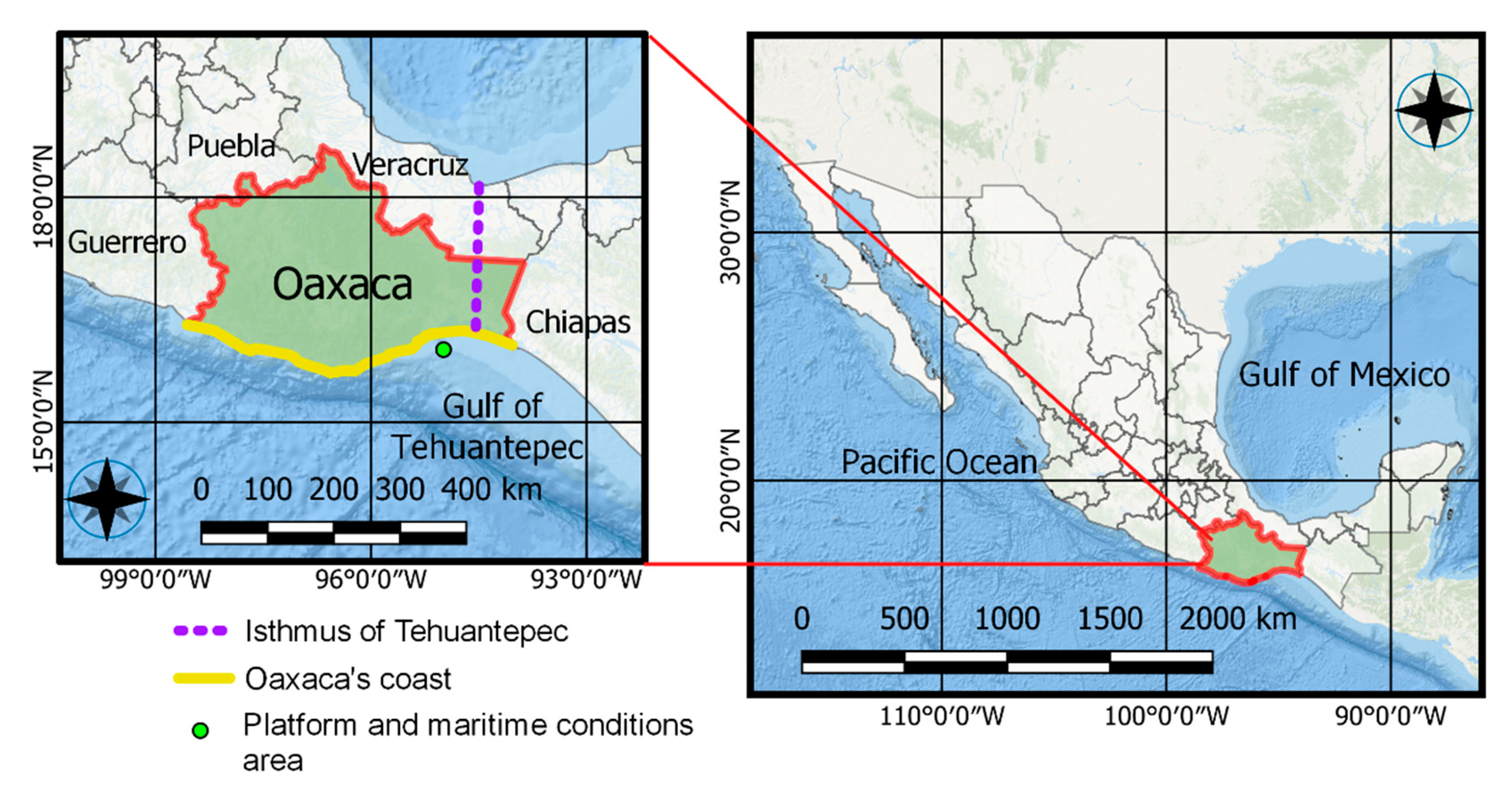 Energies 15 04367 g003