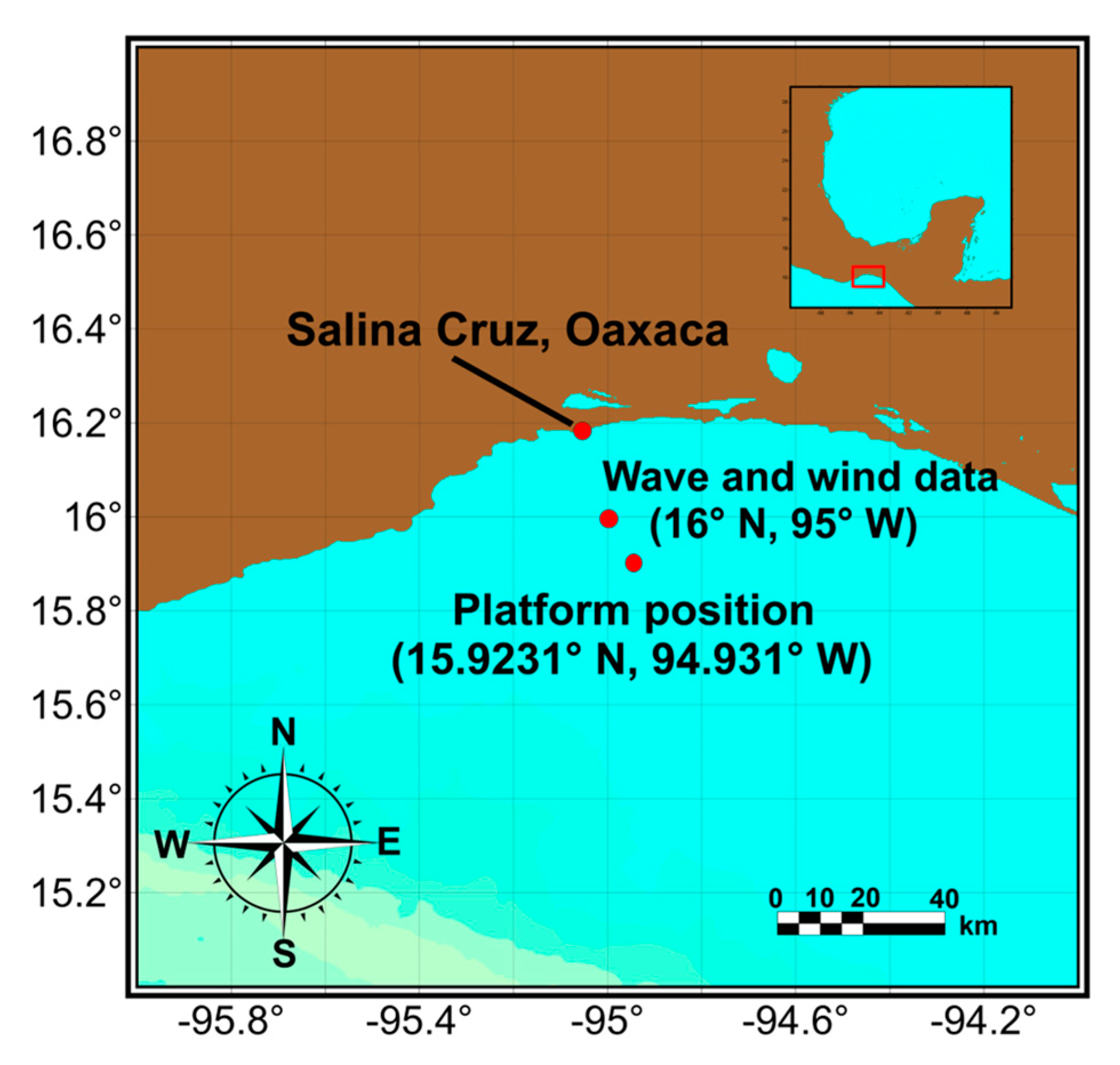Energies 15 04367 g004