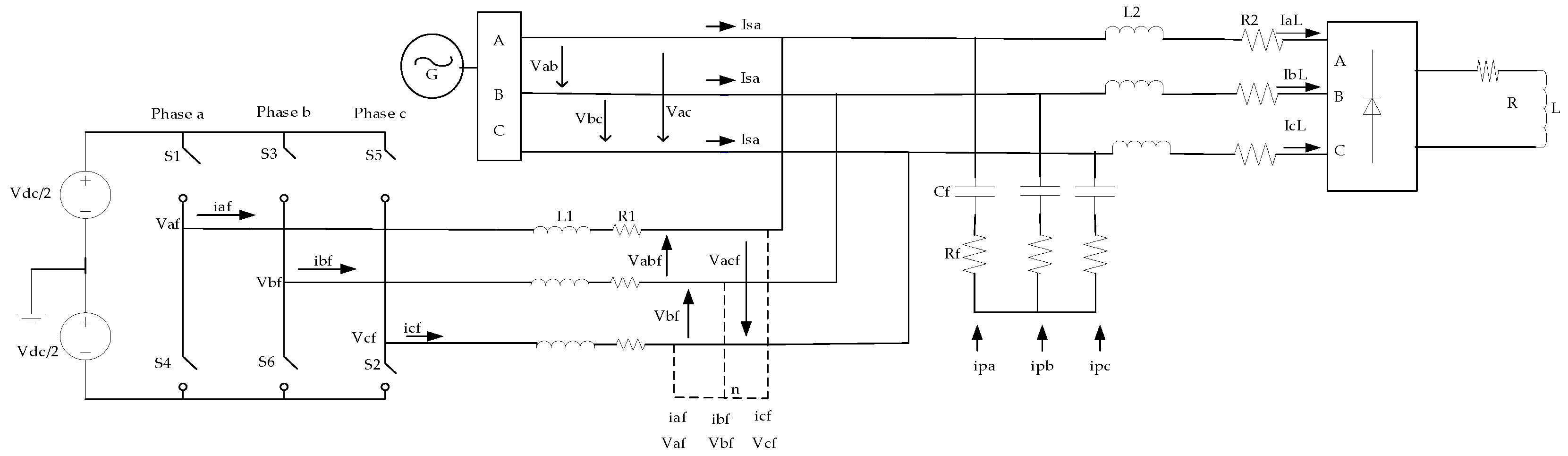 Energies 15 04371 g001