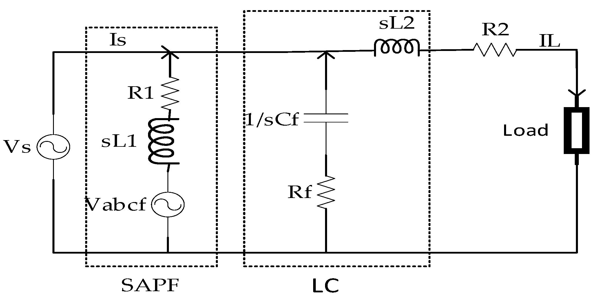 Energies 15 04371 g002