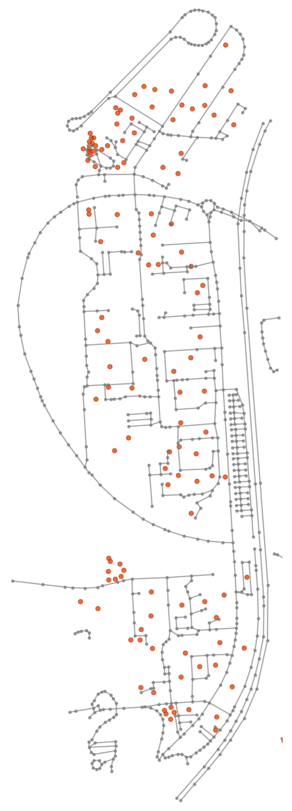 Energies 15 04372 g003 550