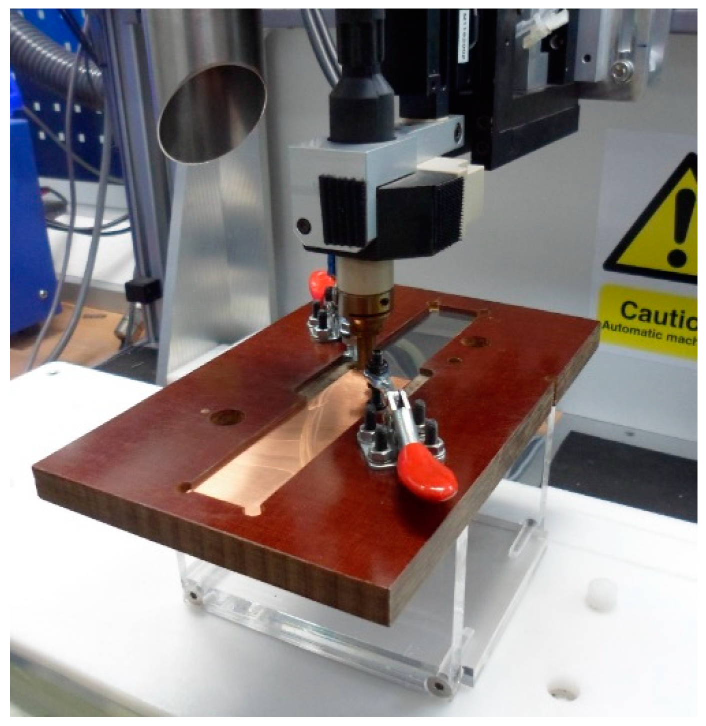 Energies 15 04379 g004