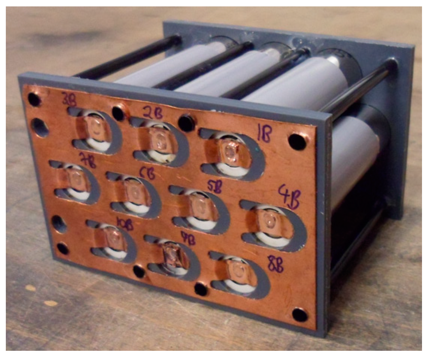 Energies 15 04379 g005