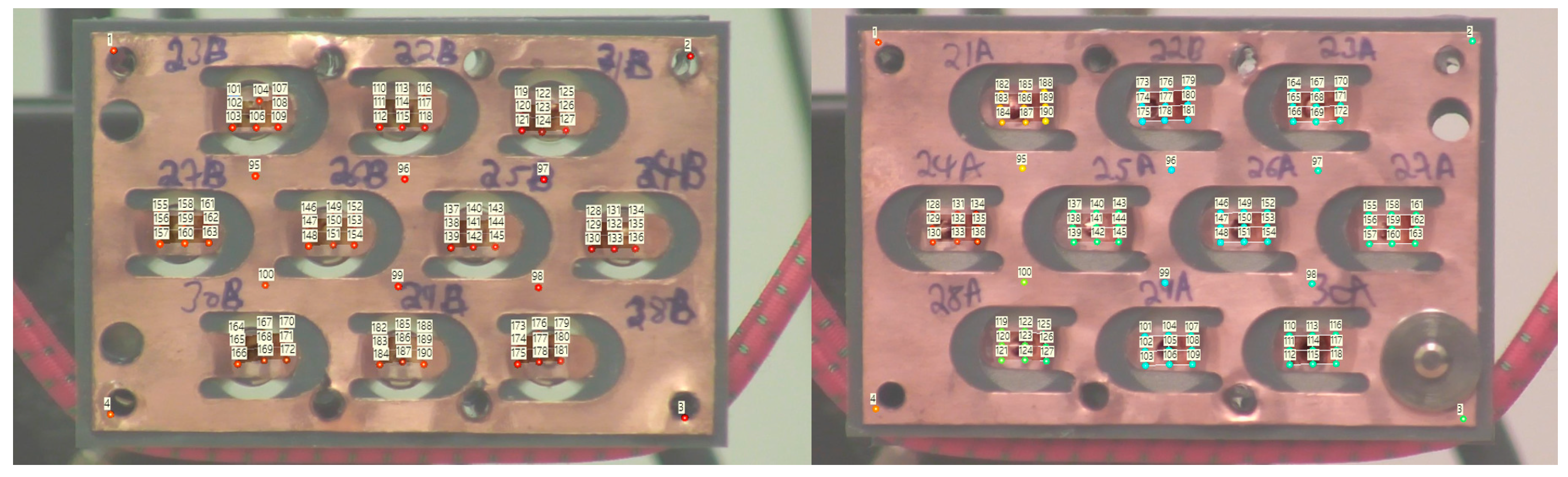 Energies 15 04379 g010