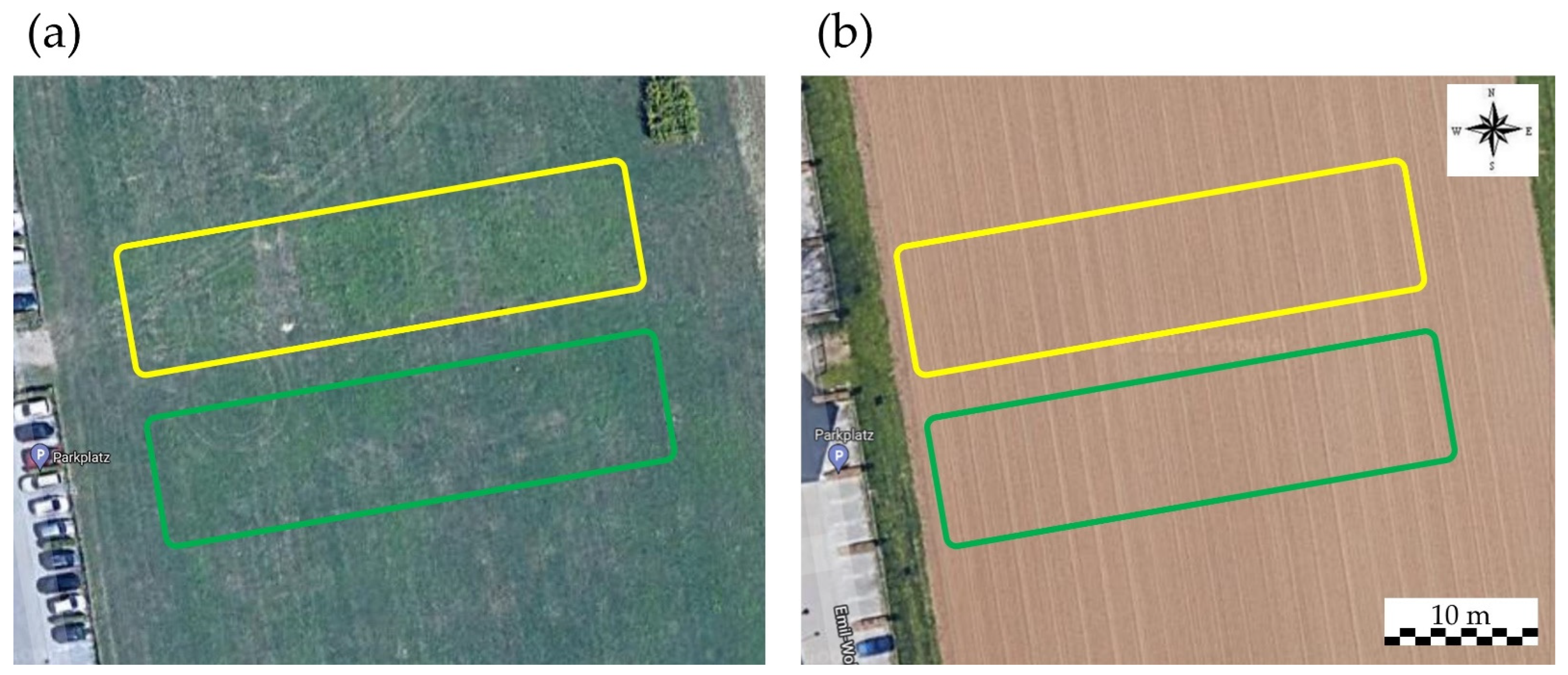 Energies 15 04380 g001 550