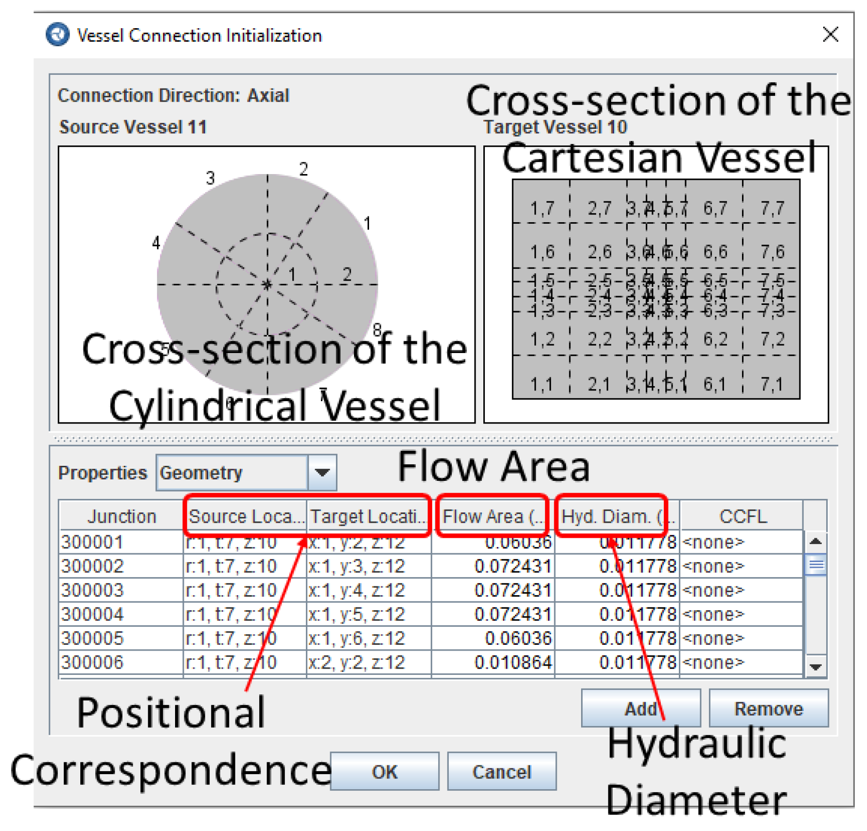 Energies 15 04384 g004 550